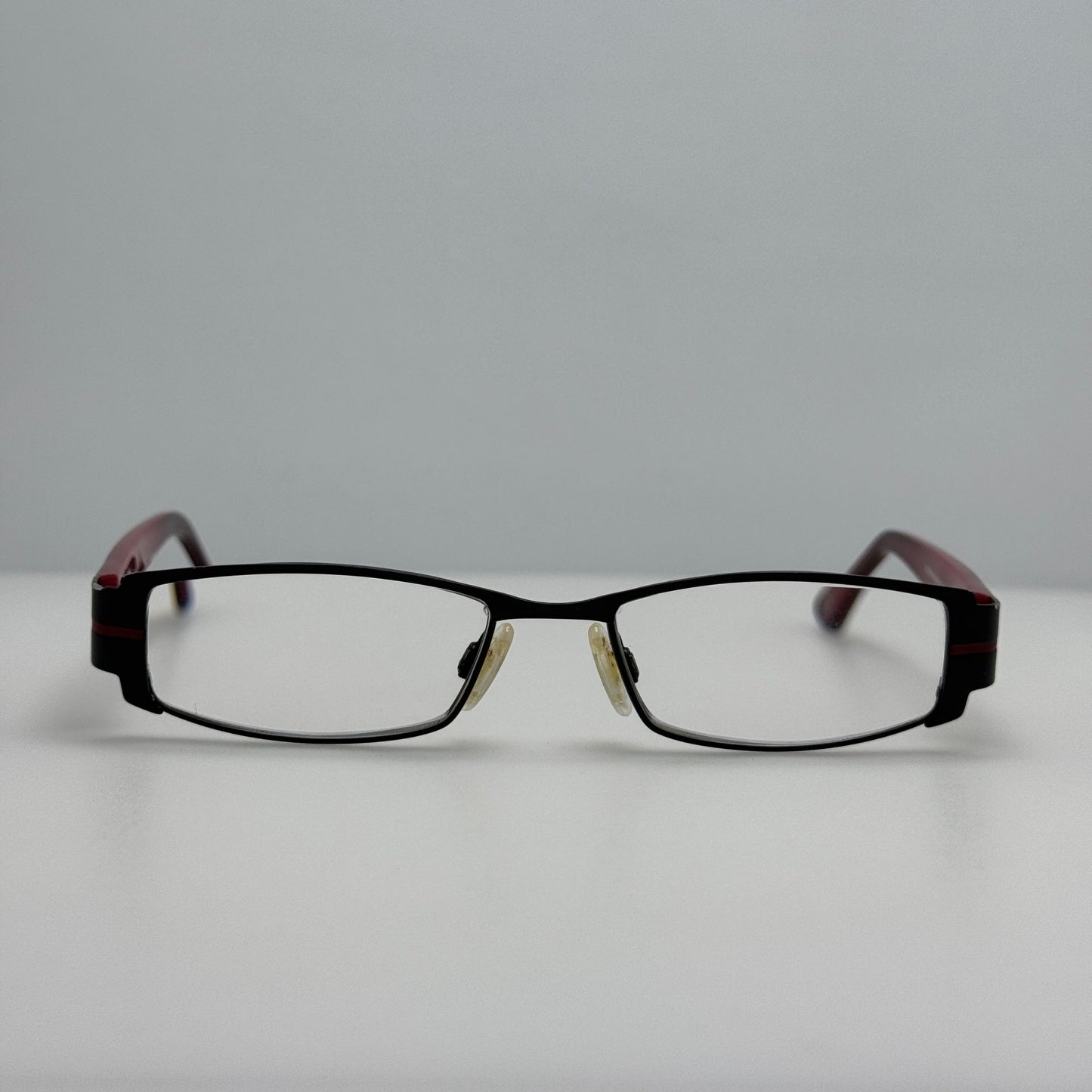 Humphreys Eye Glasses Eyeglasses Frames H 2716 10 Eschenbach 49-16-135