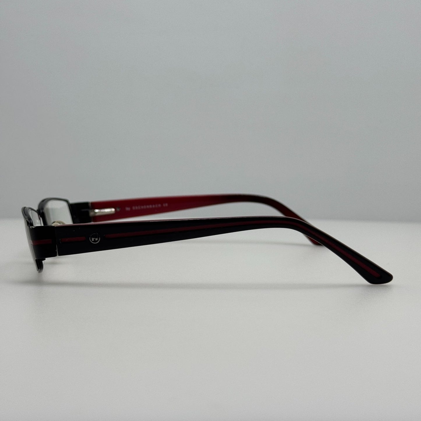 Humphreys Eye Glasses Eyeglasses Frames H 2716 10 Eschenbach 49-16-135