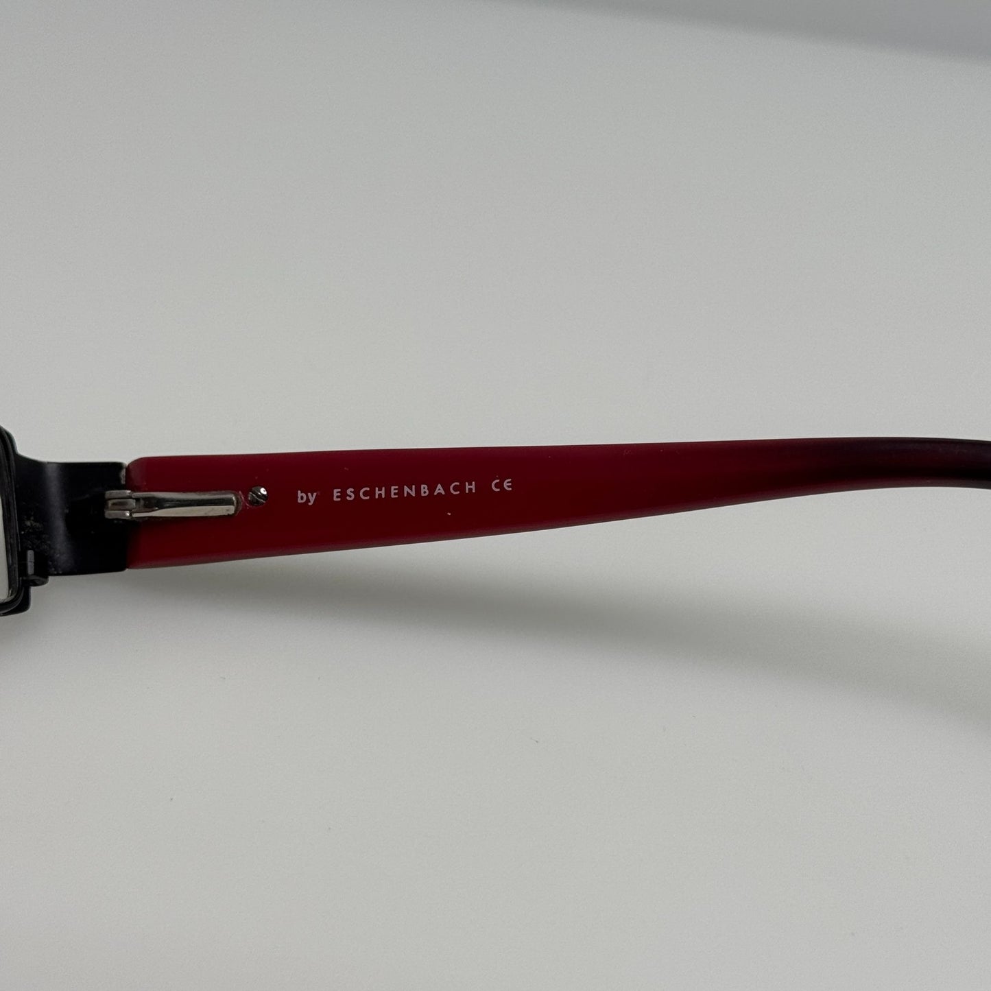 Humphreys Eye Glasses Eyeglasses Frames H 2716 10 Eschenbach 49-16-135
