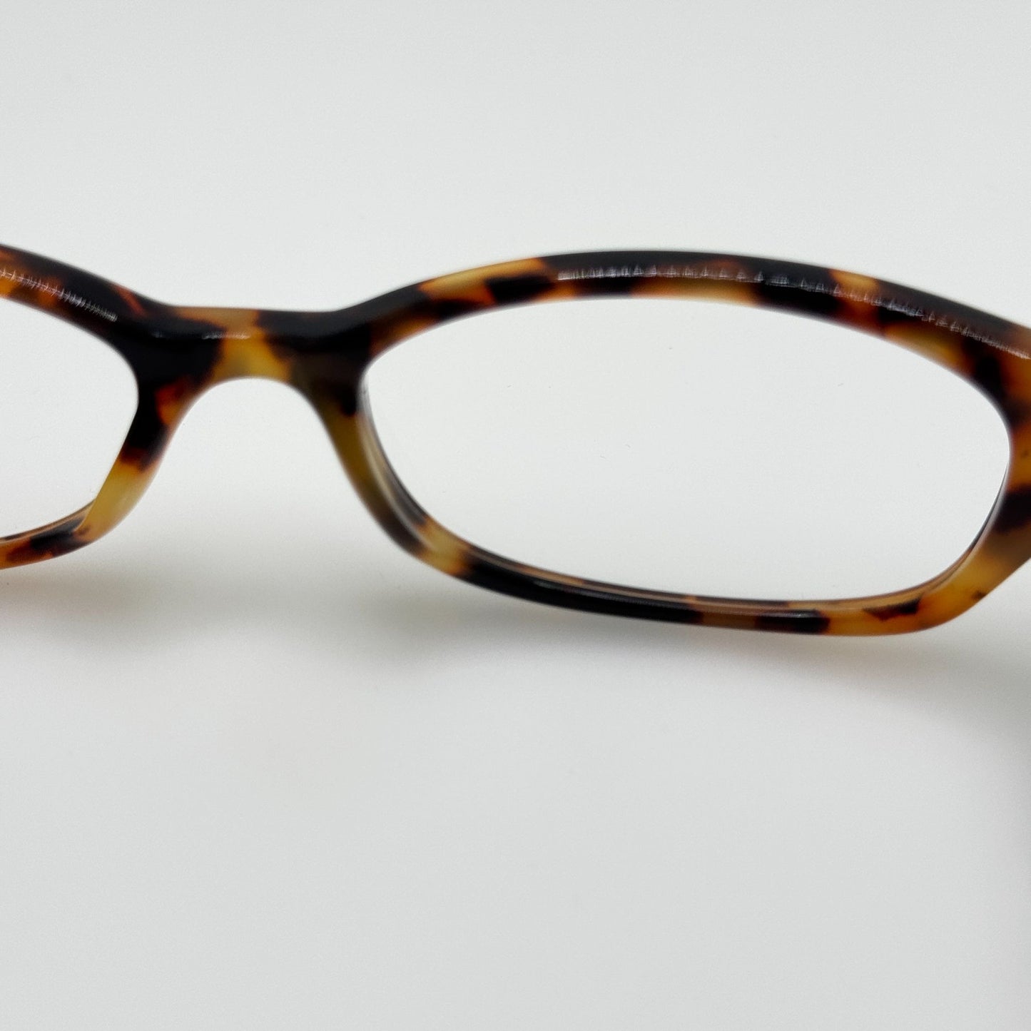 Eyebobs 2502 19 Catcher In the Eye Eyeglasses Eye Glasses Readers 51-13 +1.25