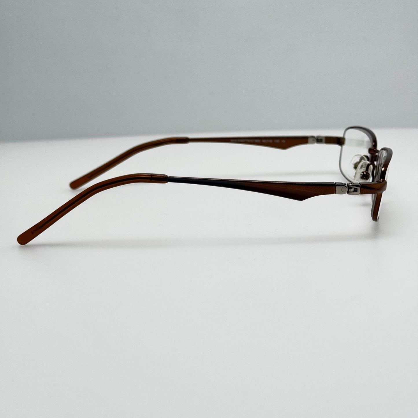 Easytwist Eyeglasses Eye Glasses Frames 920 10 Youth 46-16-130
