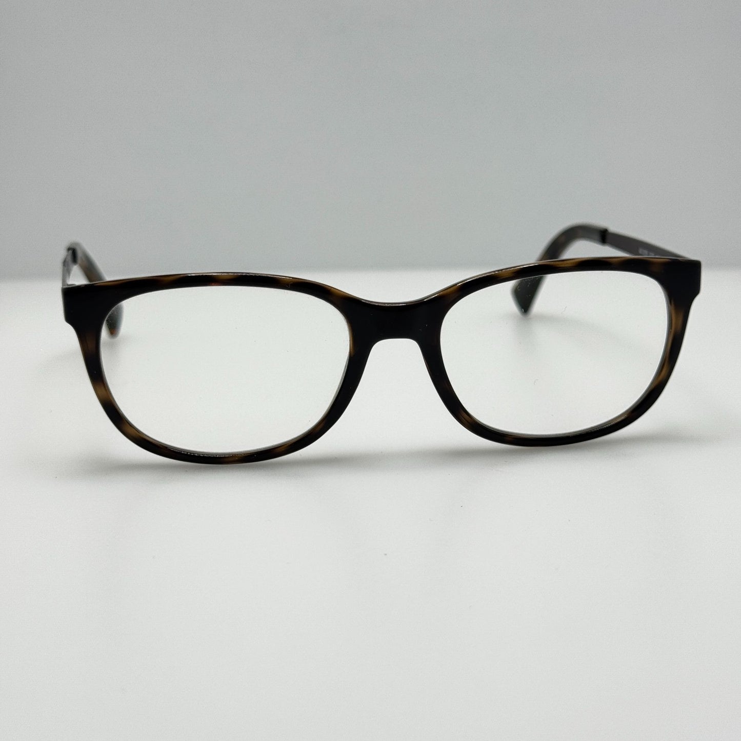 Armani Exchange Eyeglasses Eye Glasses Frames AX 3005 8037 52-17-145