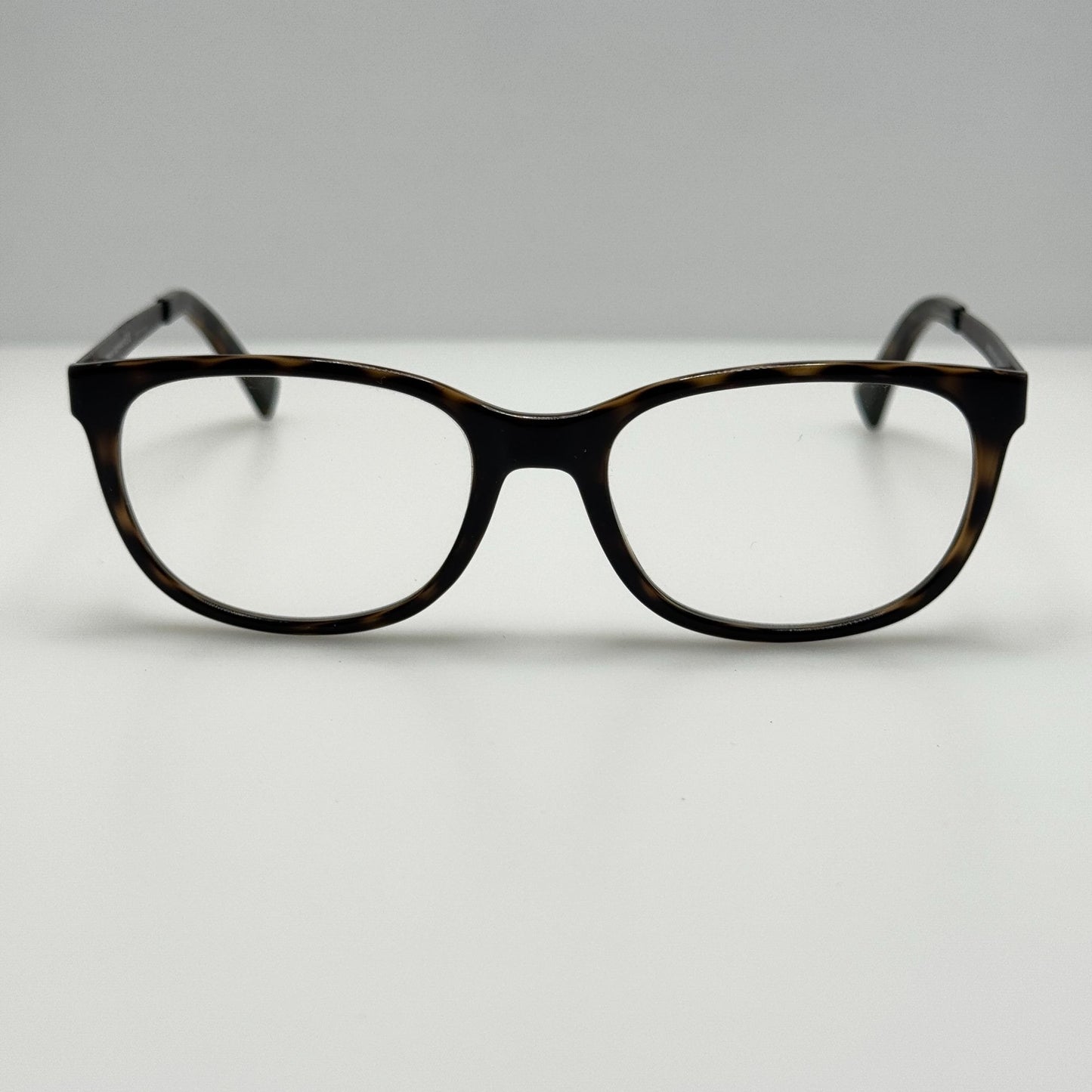 Armani Exchange Eyeglasses Eye Glasses Frames AX 3005 8037 52-17-145