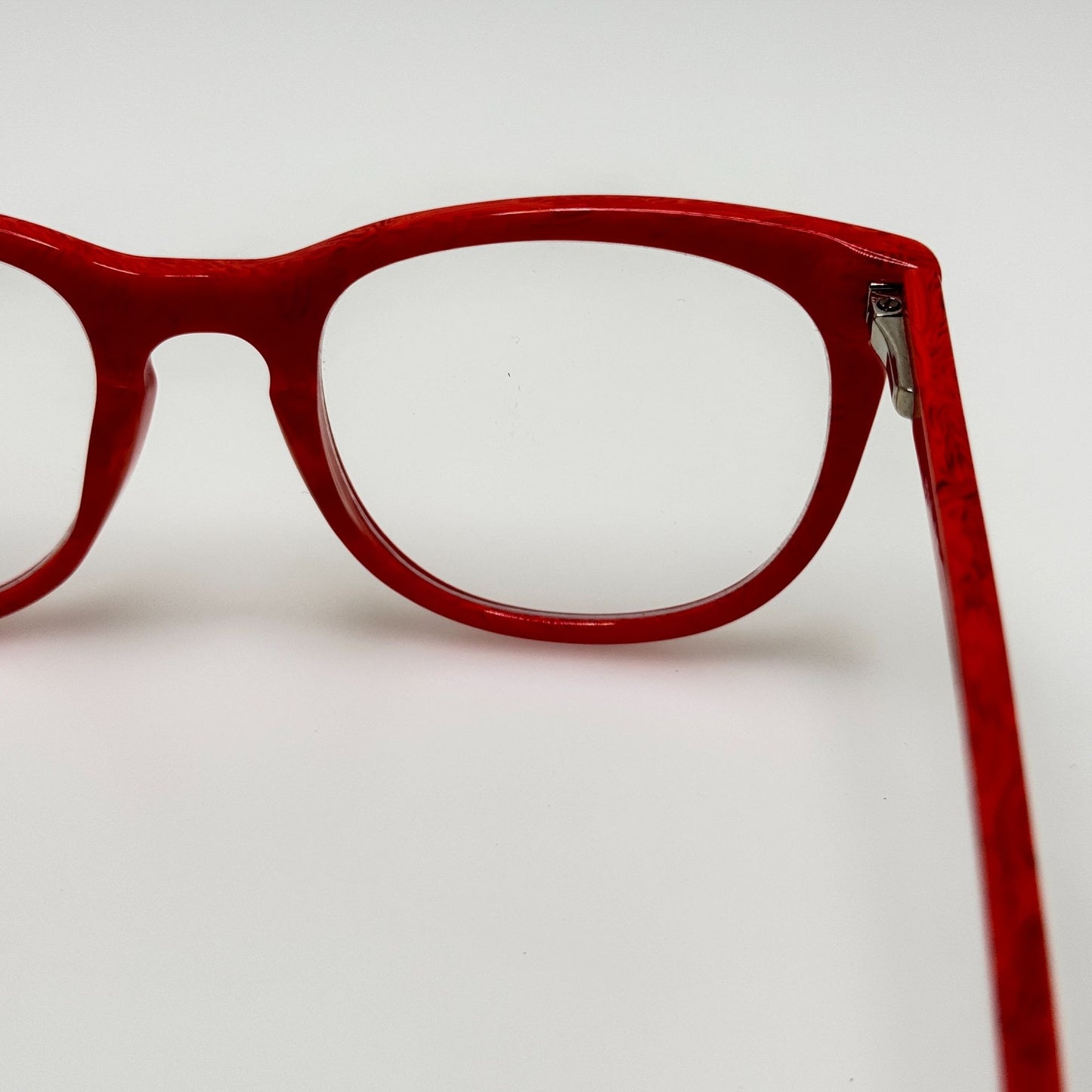 Eyebobs Eyeglasses Eye Glasses Readers 2405 75 Blanche 51-20 +1.00