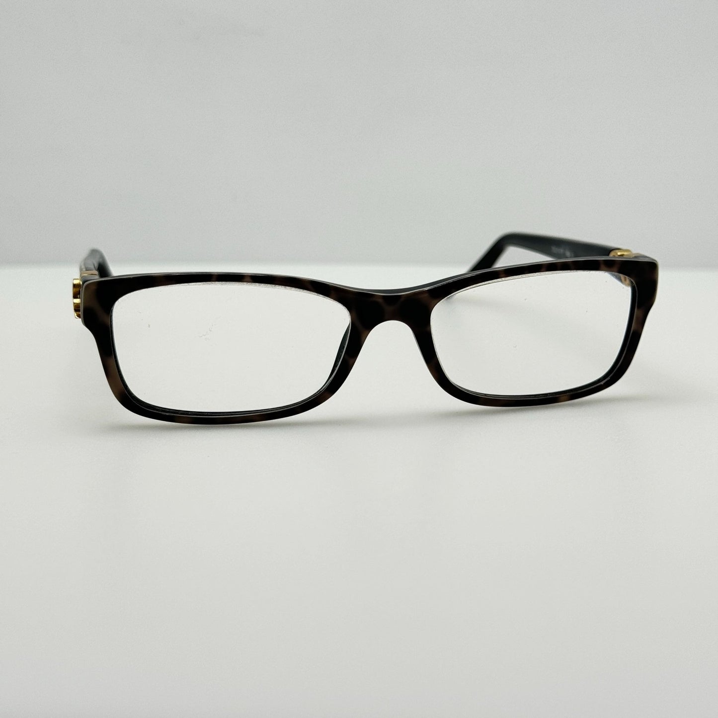 Dolce & Gabbana D&G Eye Glasses Eyeglasses Frames DG 3147P 1995 51-16-135