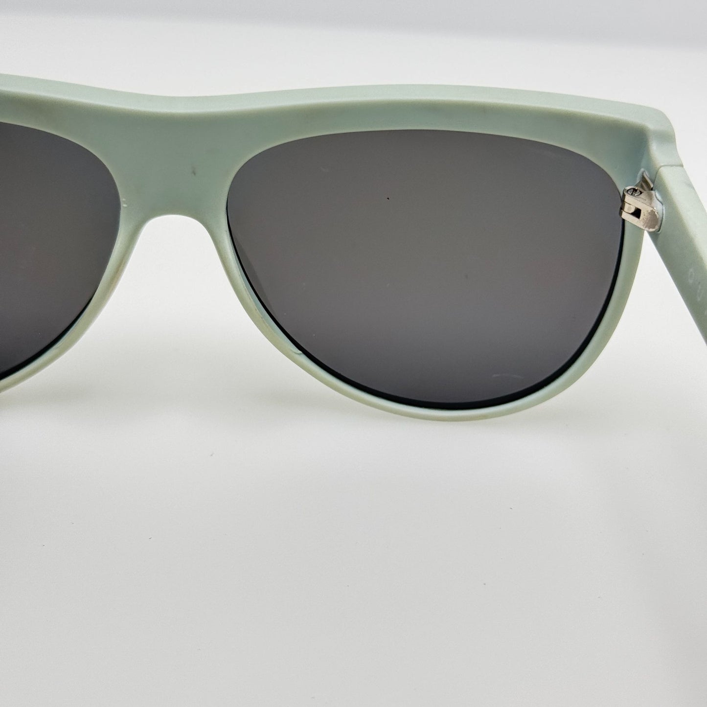Quay Sunglasses Hollywood Nights 111