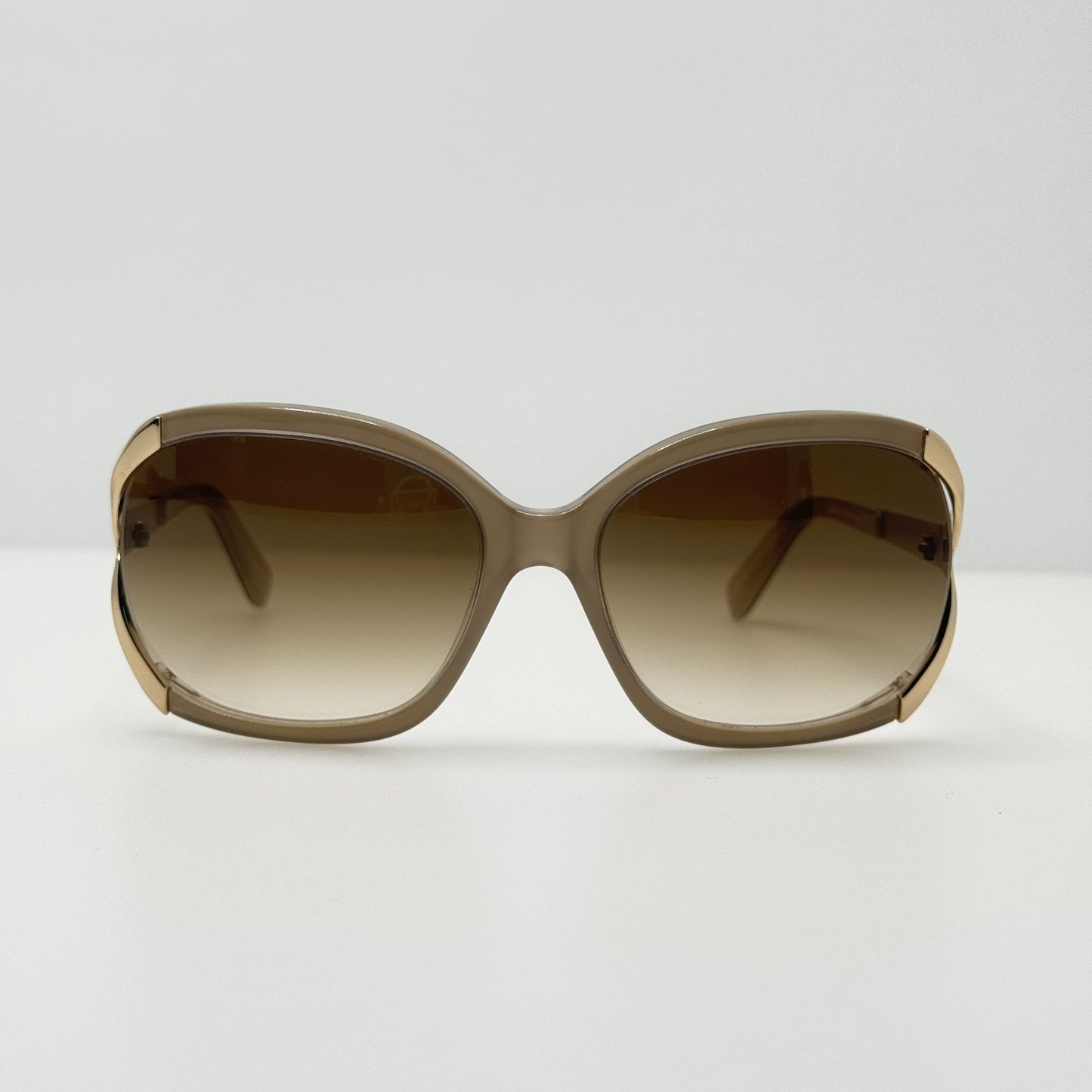 Kate Spade Sunglasses Makayla/O/S 0Y13 B1 59-14-135