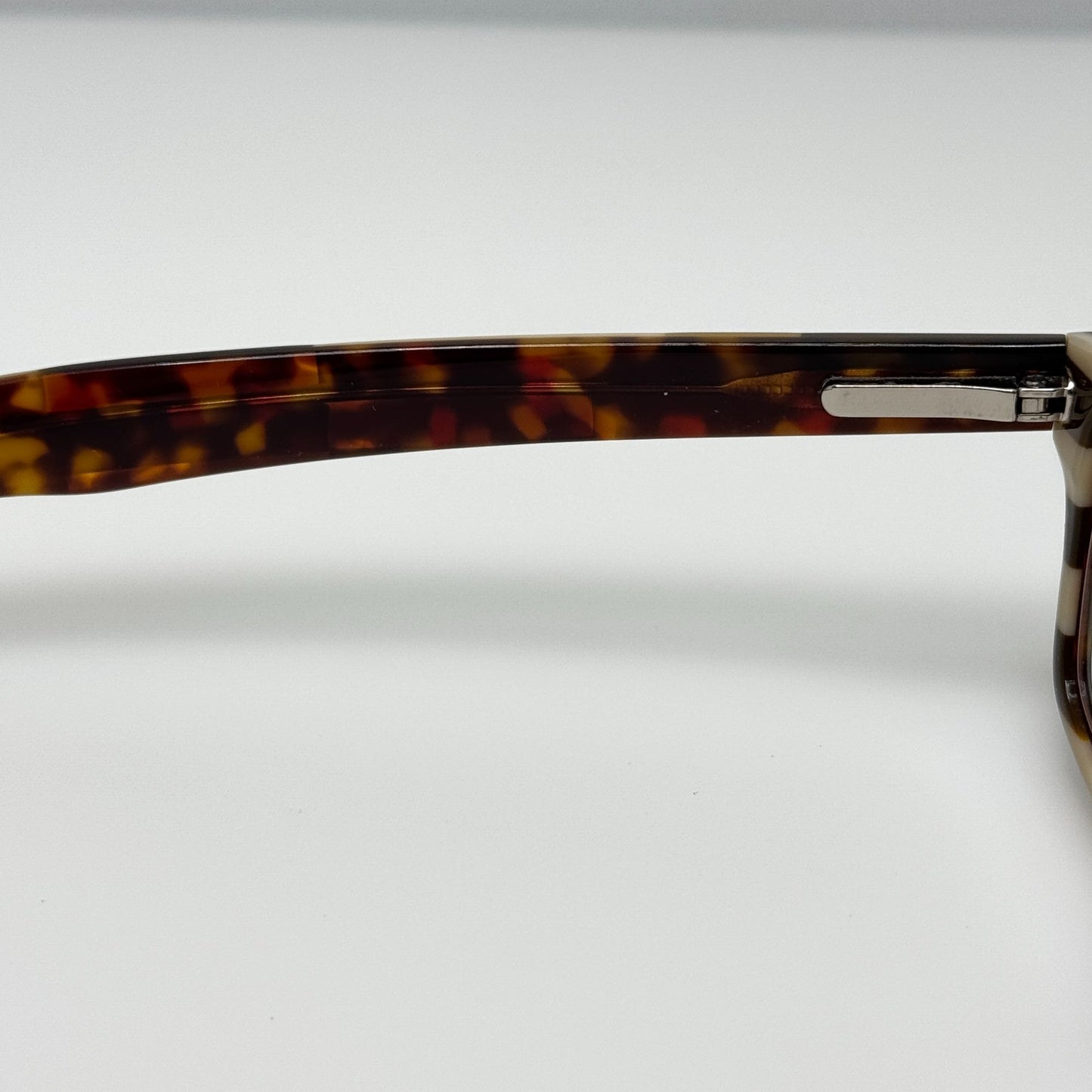 Eyebobs Eyeglasses Eye Glasses Readers 2890 20 Roy D.