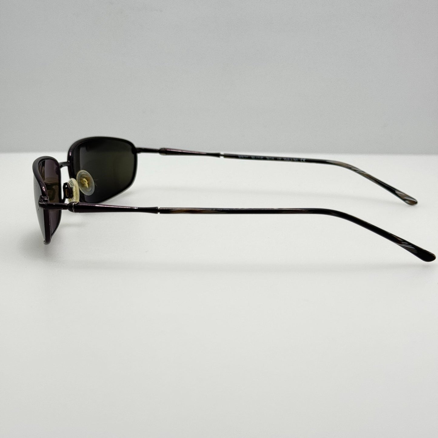 Maui Jim Sunglasses MJ-115-02 South Shore 58-19-135 Read Description