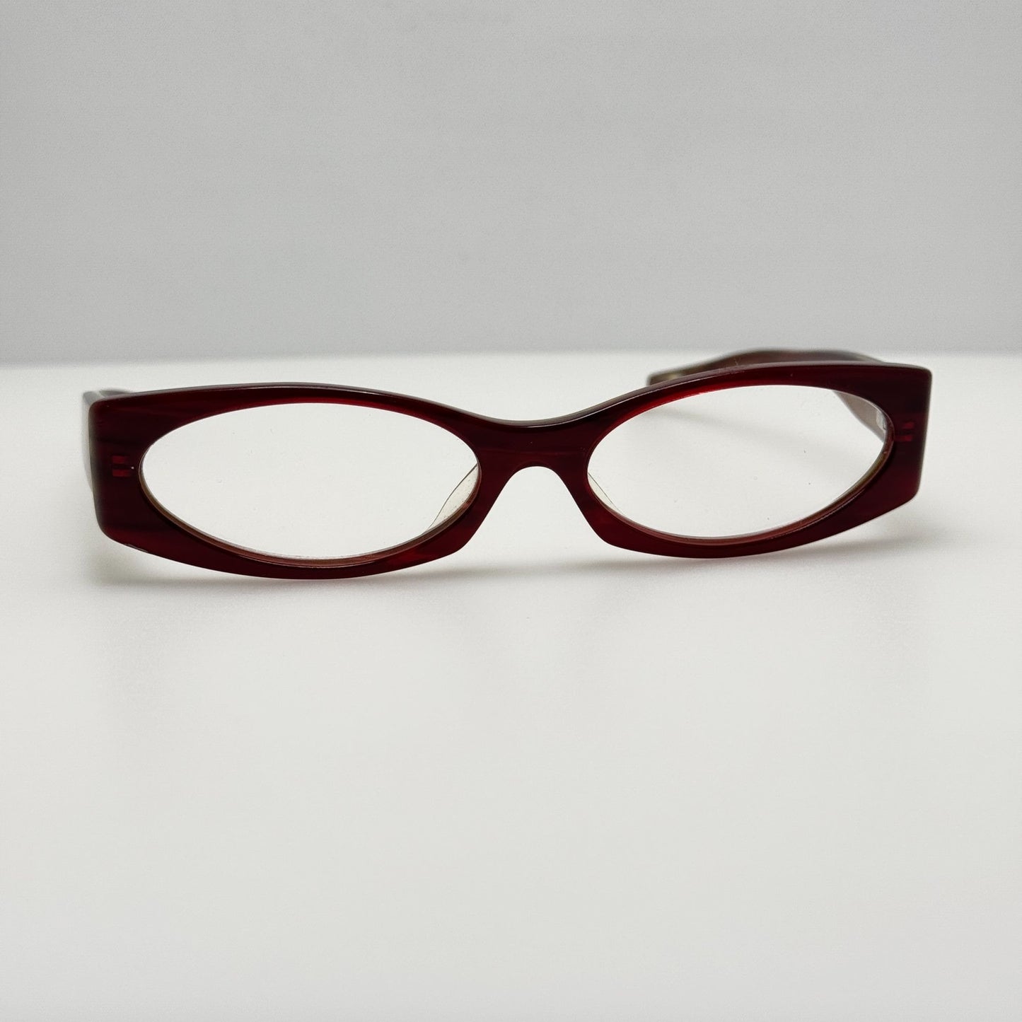 Eyebobs Eyeglasses Eye Glasses Readers 2272 67 Ms Laid