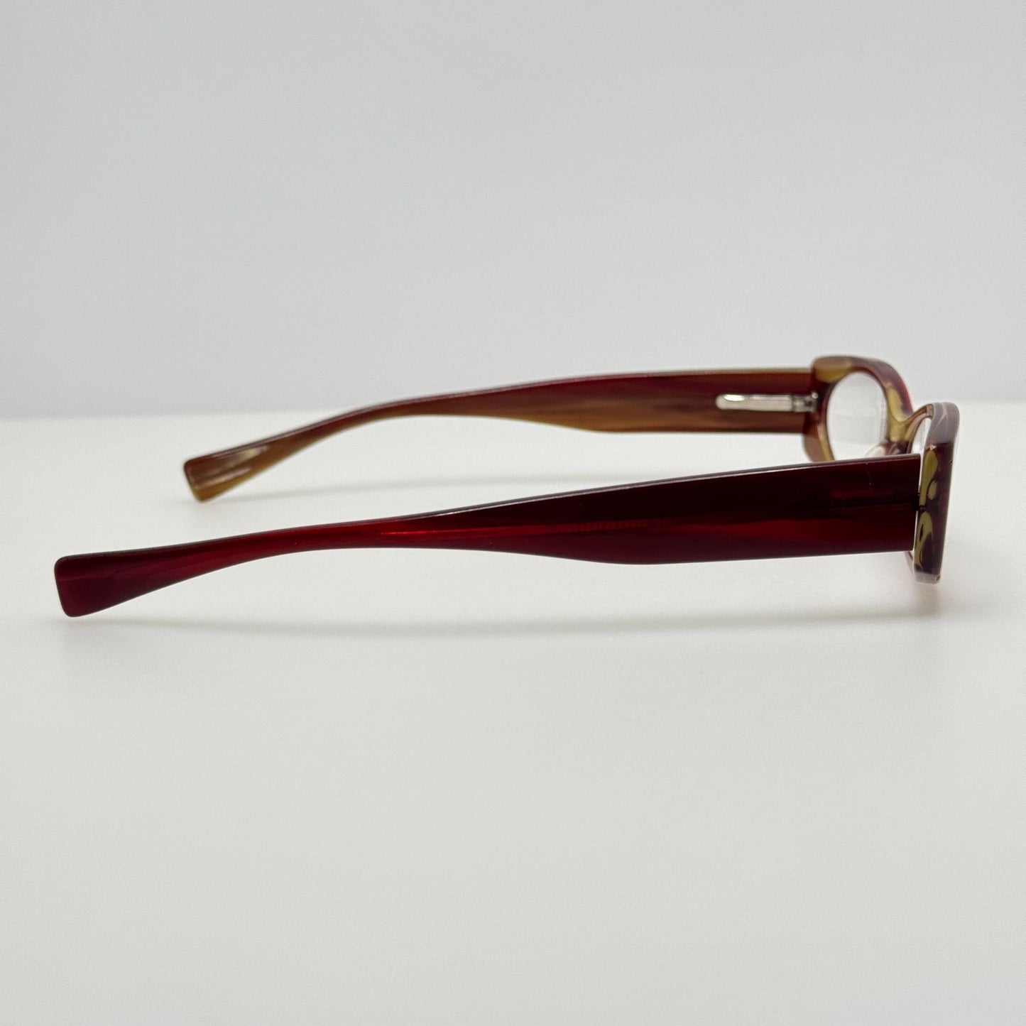 Eyebobs Eyeglasses Eye Glasses Readers 2272 67 Ms Laid