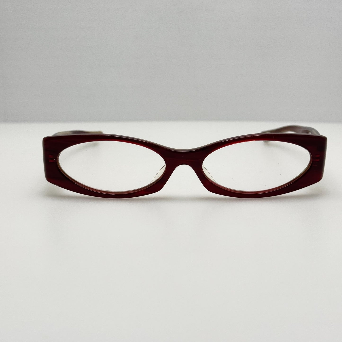 Eyebobs Eyeglasses Eye Glasses Readers 2272 67 Ms Laid