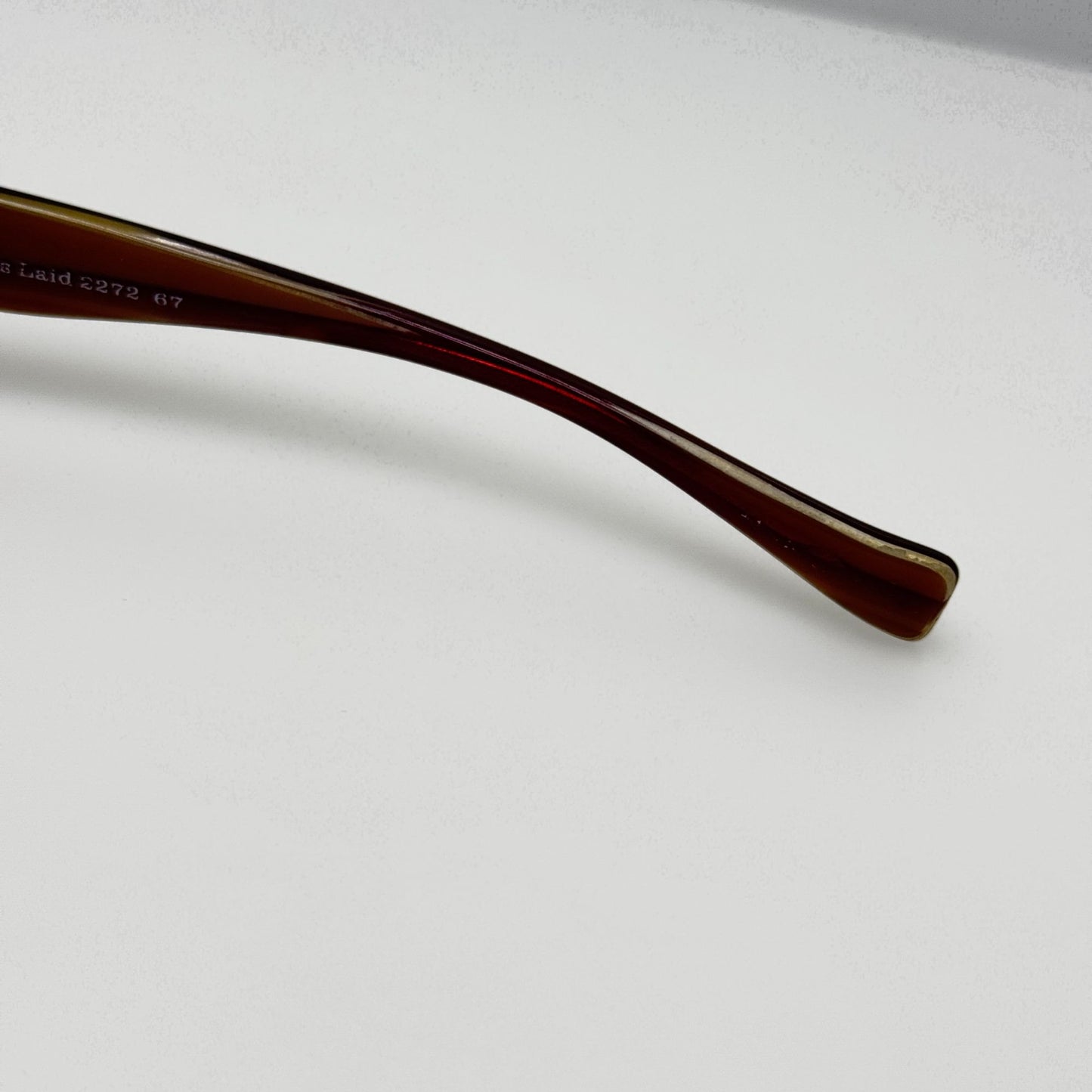Eyebobs Eyeglasses Eye Glasses Readers 2272 67 Ms Laid