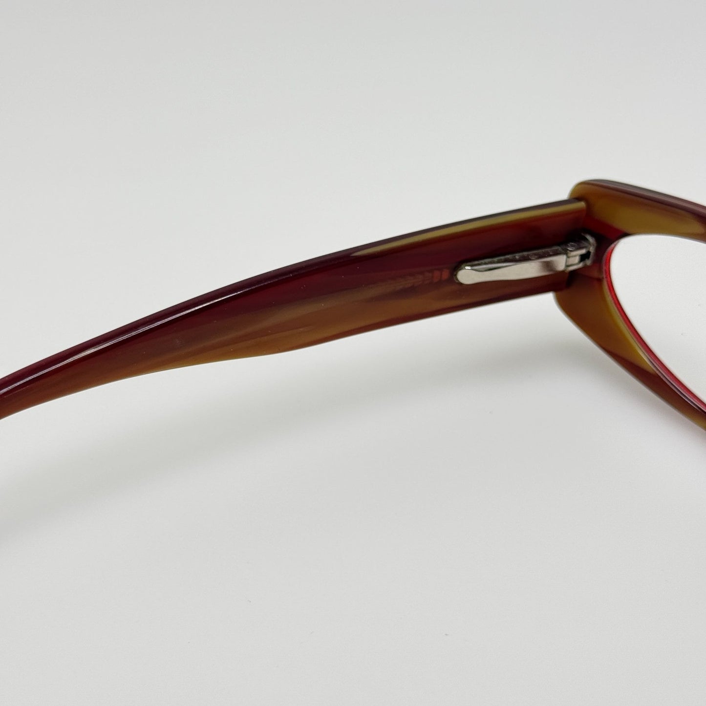 Eyebobs Eyeglasses Eye Glasses Readers 2272 67 Ms Laid