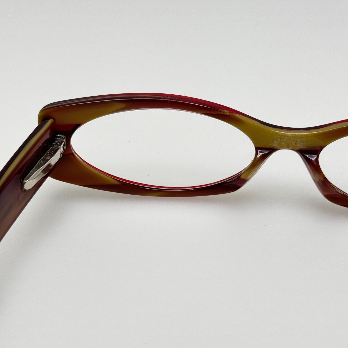 Eyebobs Eyeglasses Eye Glasses Readers 2272 67 Ms Laid