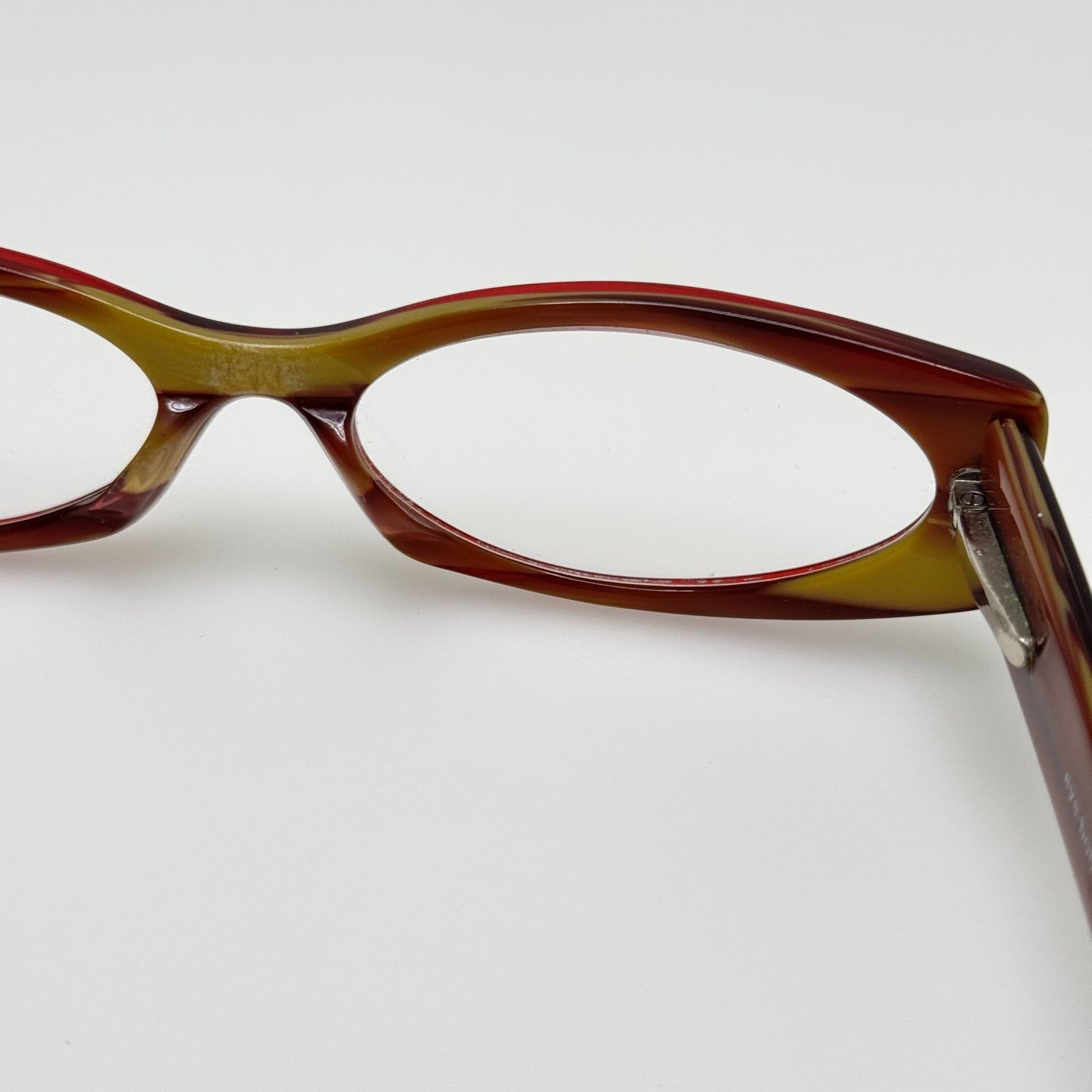 Eyebobs Eyeglasses Eye Glasses Readers 2272 67 Ms Laid