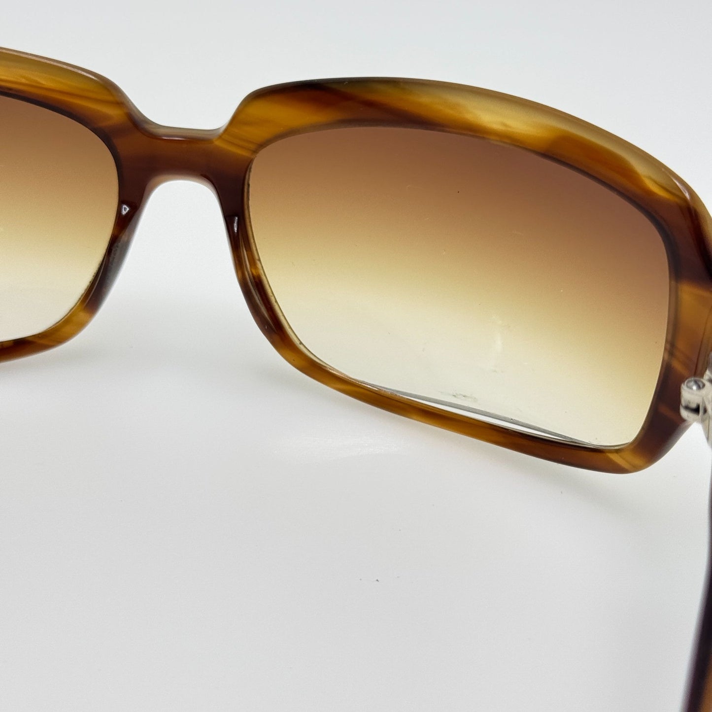 Oliver Peoples Sunglasses Bella Dona SYC Japan 64-17-120