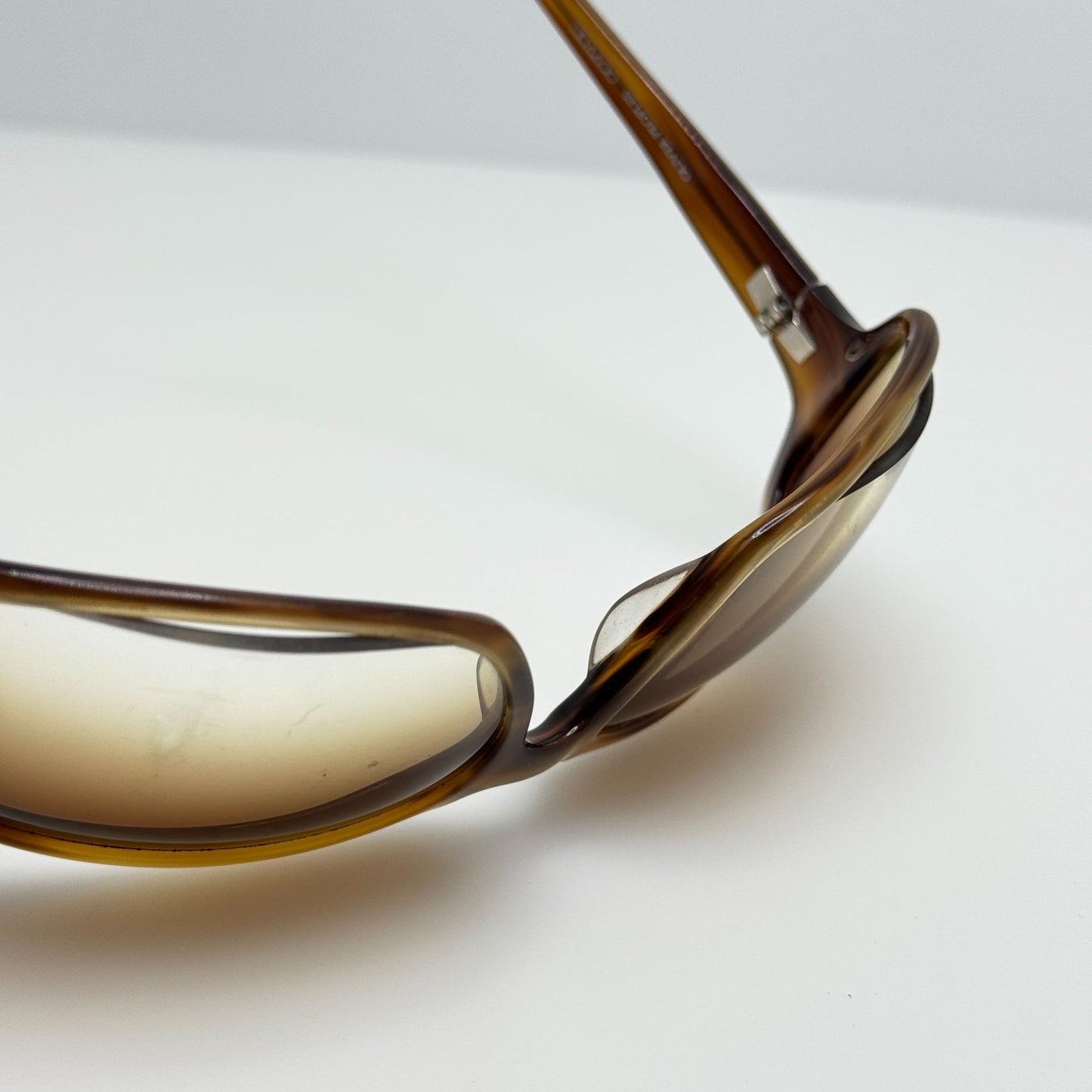 Oliver Peoples Sunglasses Bella Dona SYC Japan 64-17-120