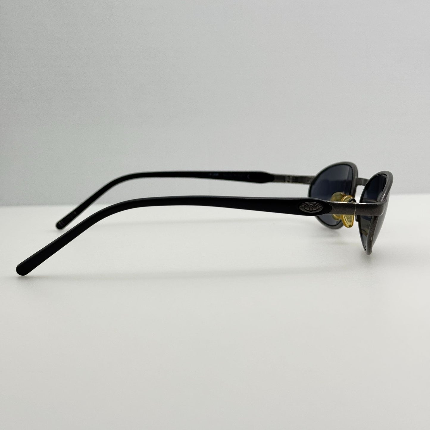 Killer Loop Eyeglasses Eye Glasses Frames Payback K 1151 Italy