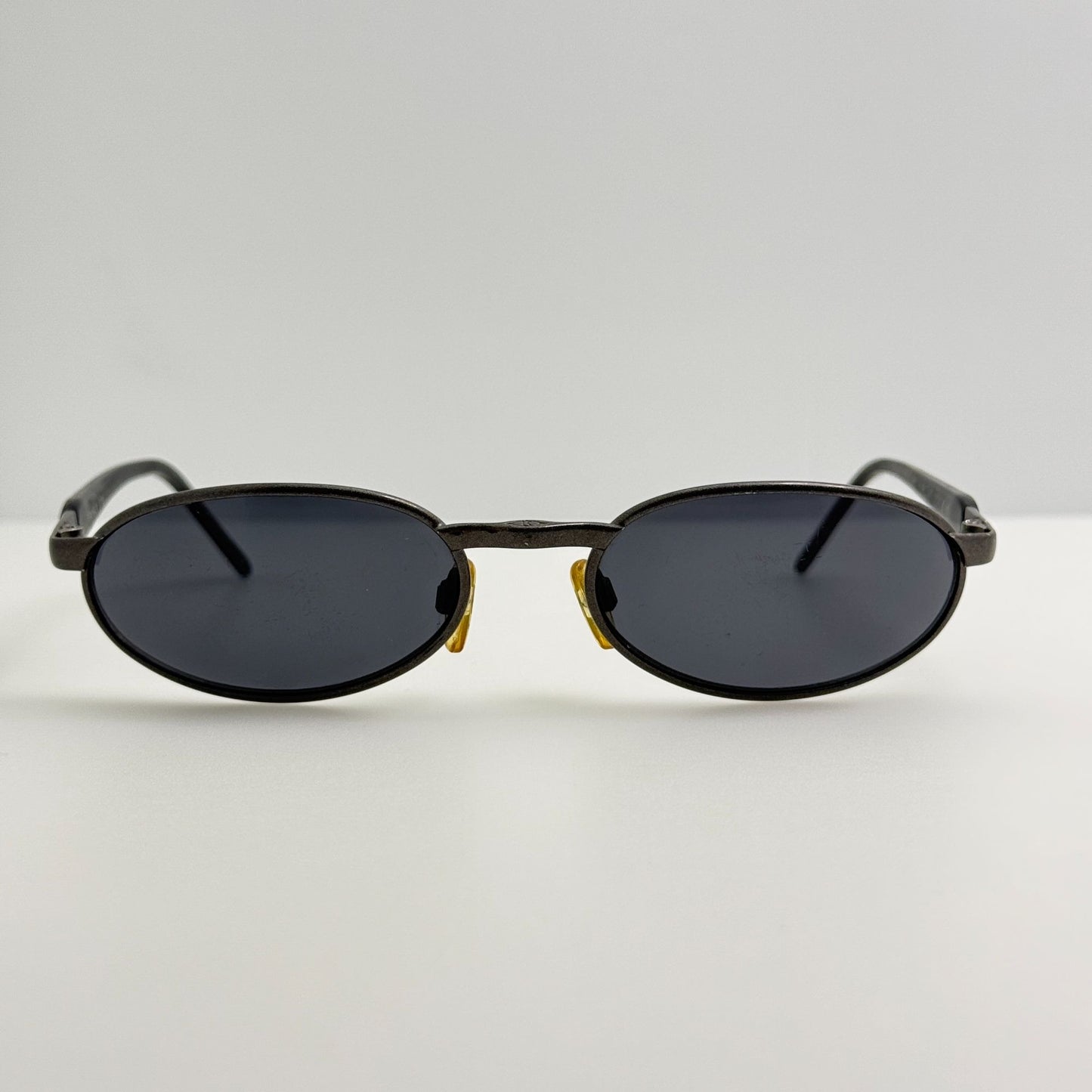 Killer Loop Eyeglasses Eye Glasses Frames Payback K 1151 Italy