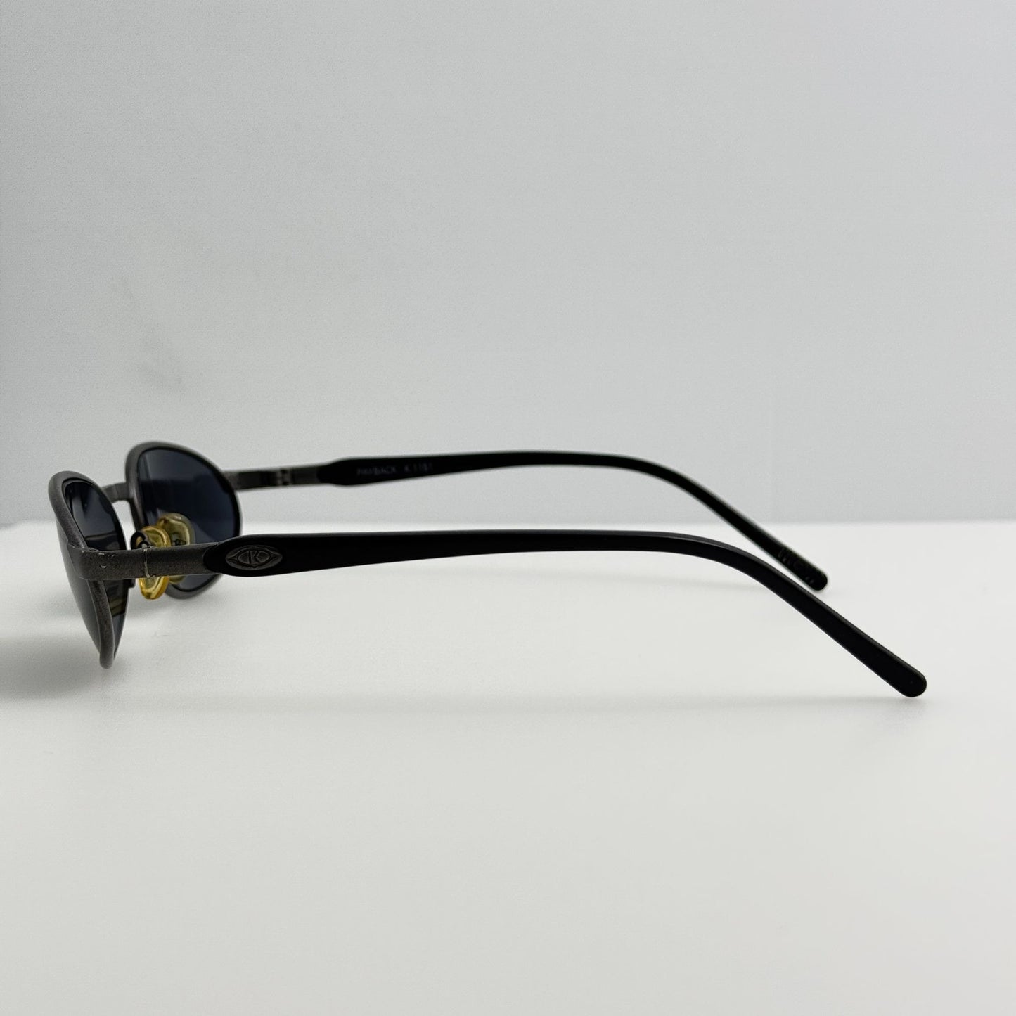Killer Loop Eyeglasses Eye Glasses Frames Payback K 1151 Italy