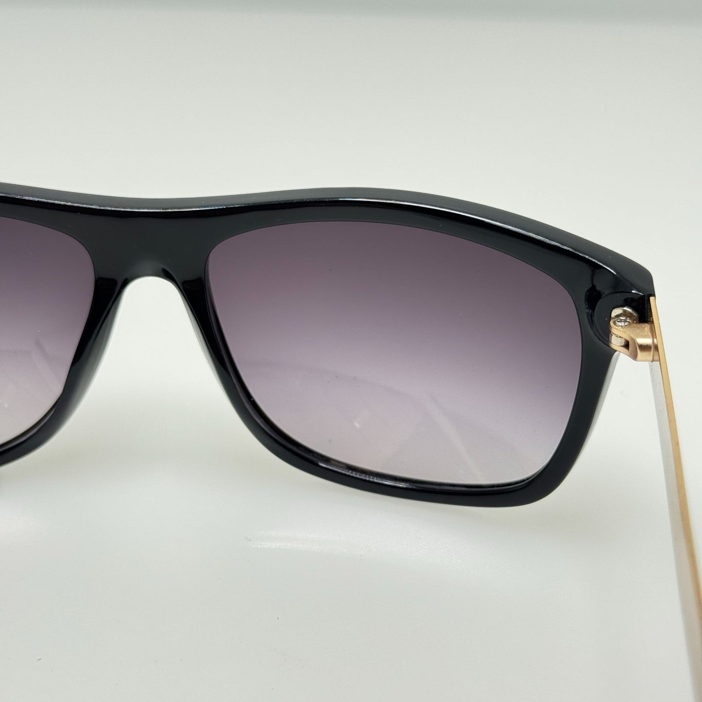 Hugo Boss Sunglasses 0585/F/S KU2/CL 59-15-140