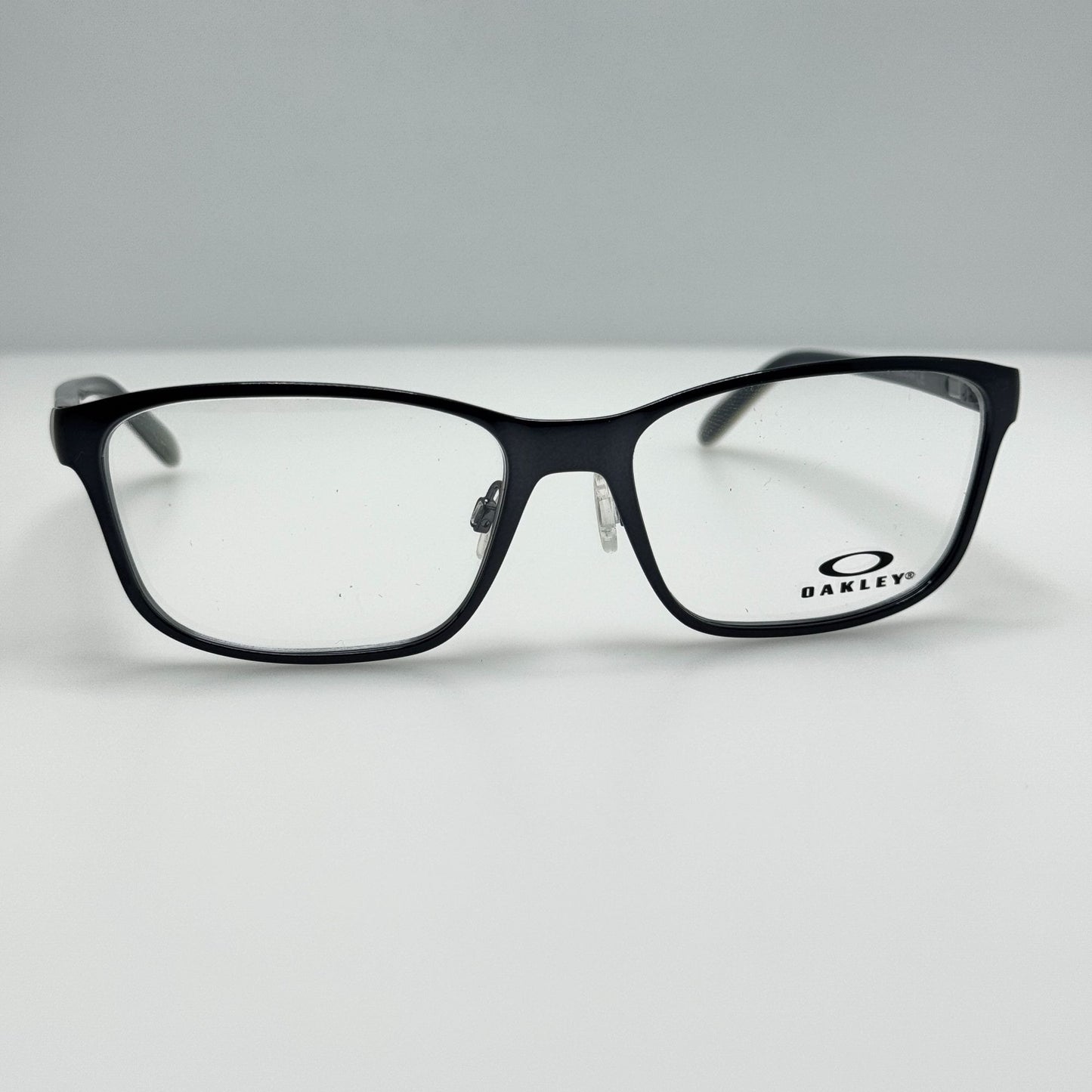 Oakley OX3214-0553 Penchant Midnight Eyeglasses Eye Glasses Frames 53-16-137
