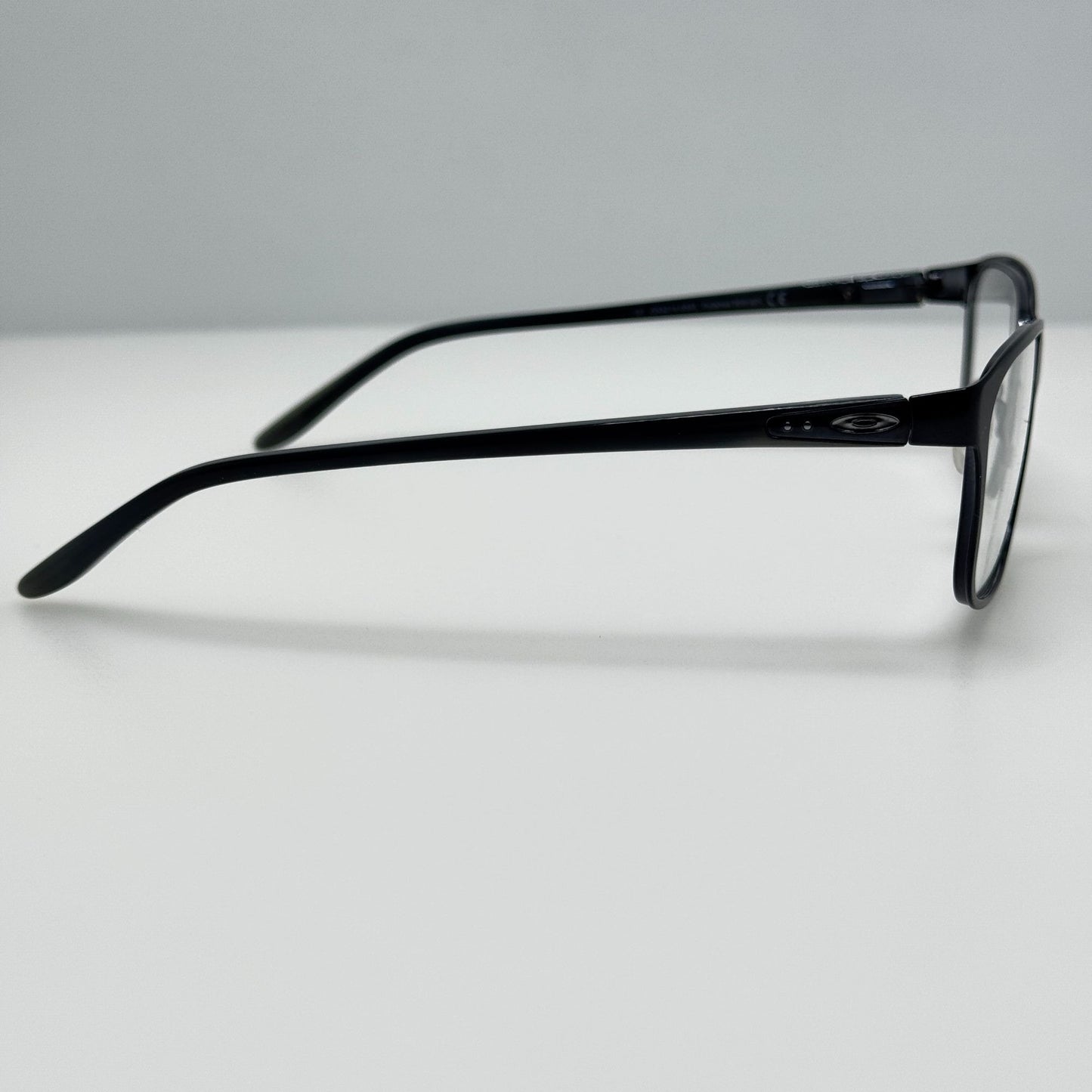 Oakley OX3214-0553 Penchant Midnight Eyeglasses Eye Glasses Frames 53-16-137