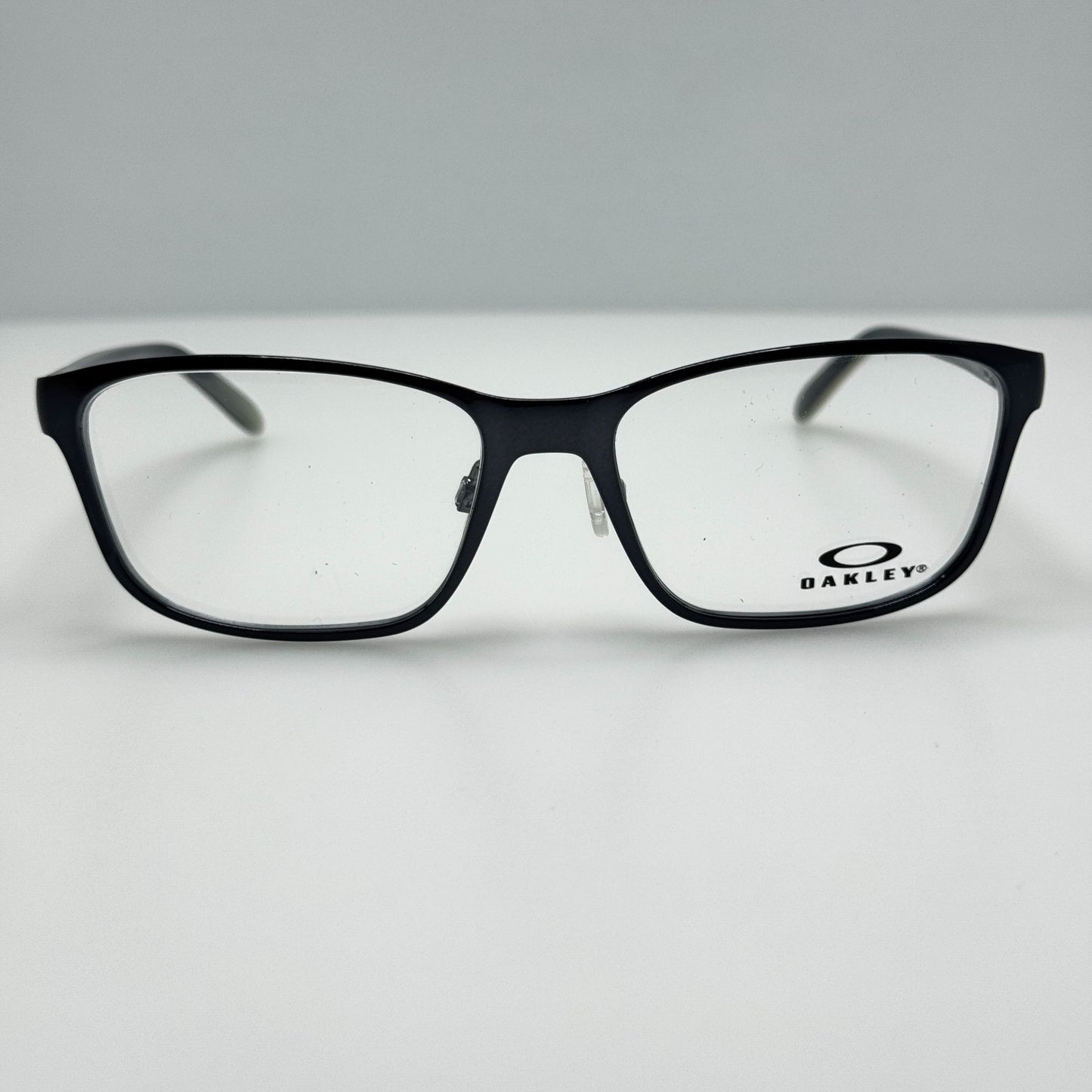 Oakley OX3214-0553 Penchant Midnight Eyeglasses Eye Glasses Frames 53-16-137