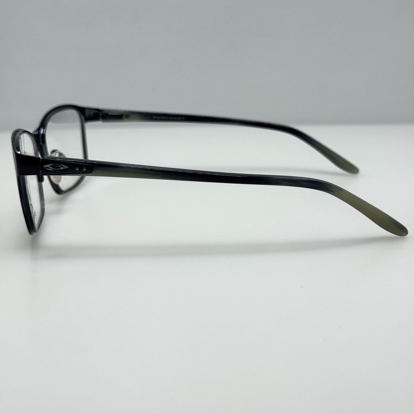 Oakley OX3214-0553 Penchant Midnight Eyeglasses Eye Glasses Frames 53-16-137