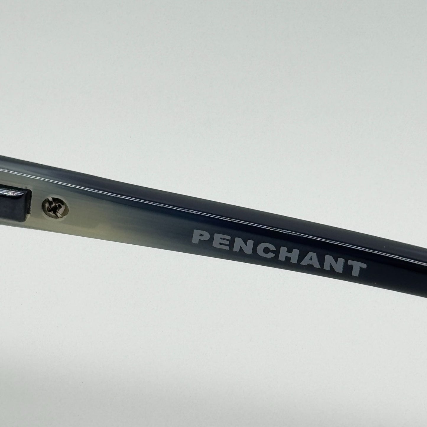 Oakley OX3214-0553 Penchant Midnight Eyeglasses Eye Glasses Frames 53-16-137
