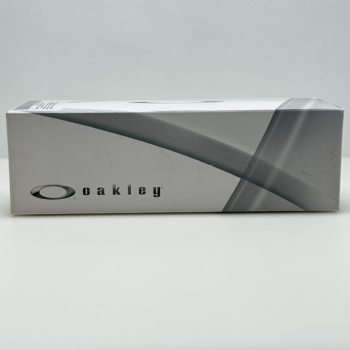 Oakley OX3214-0553 Penchant Midnight Eyeglasses Eye Glasses Frames 53-16-137