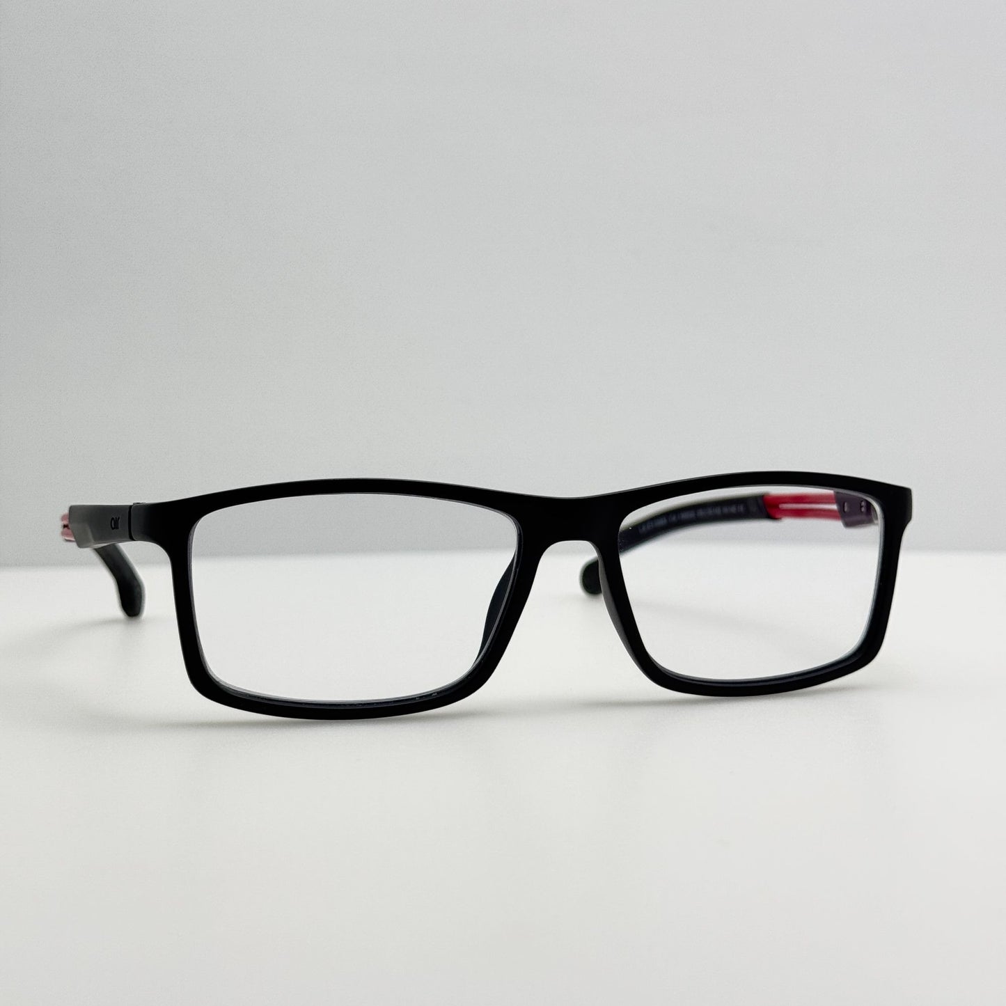Lenskart Air Eyeglasses Eye Glasses Frames LA E12883 136830 C4 55-16-142