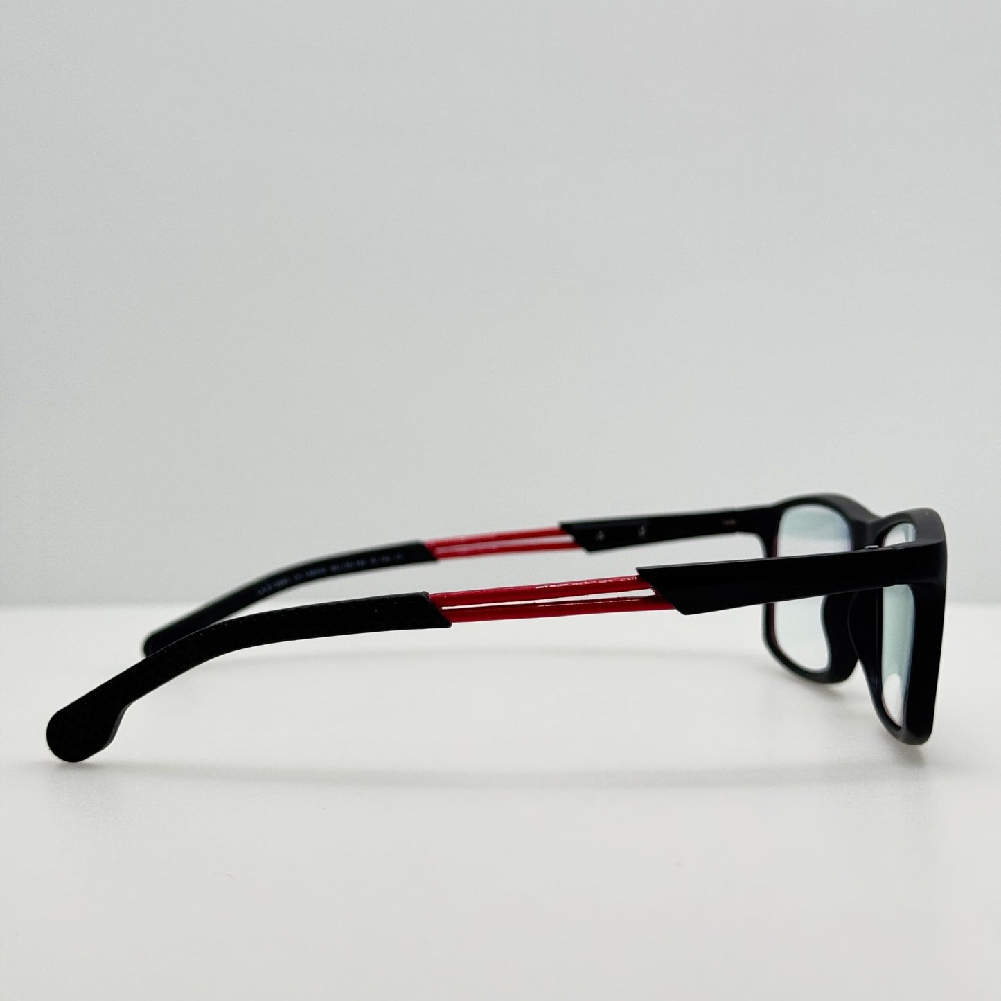 Lenskart Air Eyeglasses Eye Glasses Frames LA E12883 136830 C4 55-16-142