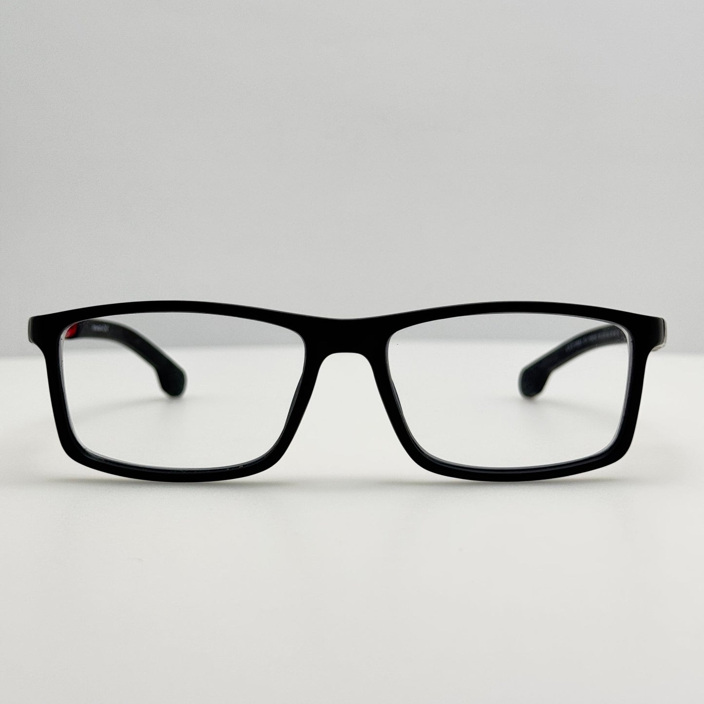 Lenskart Air Eyeglasses Eye Glasses Frames LA E12883 136830 C4 55-16-142