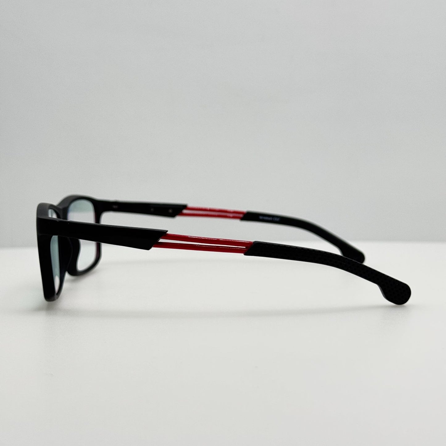 Lenskart Air Eyeglasses Eye Glasses Frames LA E12883 136830 C4 55-16-142