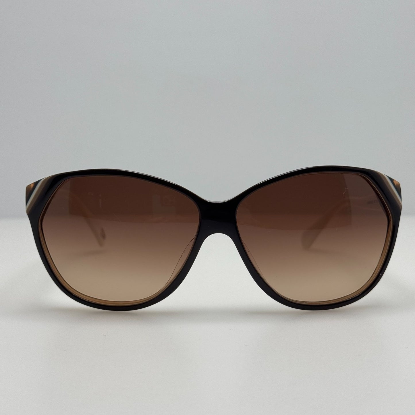 Diane Von Furstenberg Sunglasses DVF572S Addy 200 63-13-140