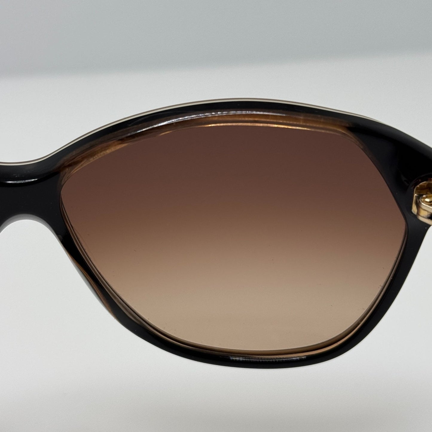 Diane Von Furstenberg Sunglasses DVF572S Addy 200 63-13-140
