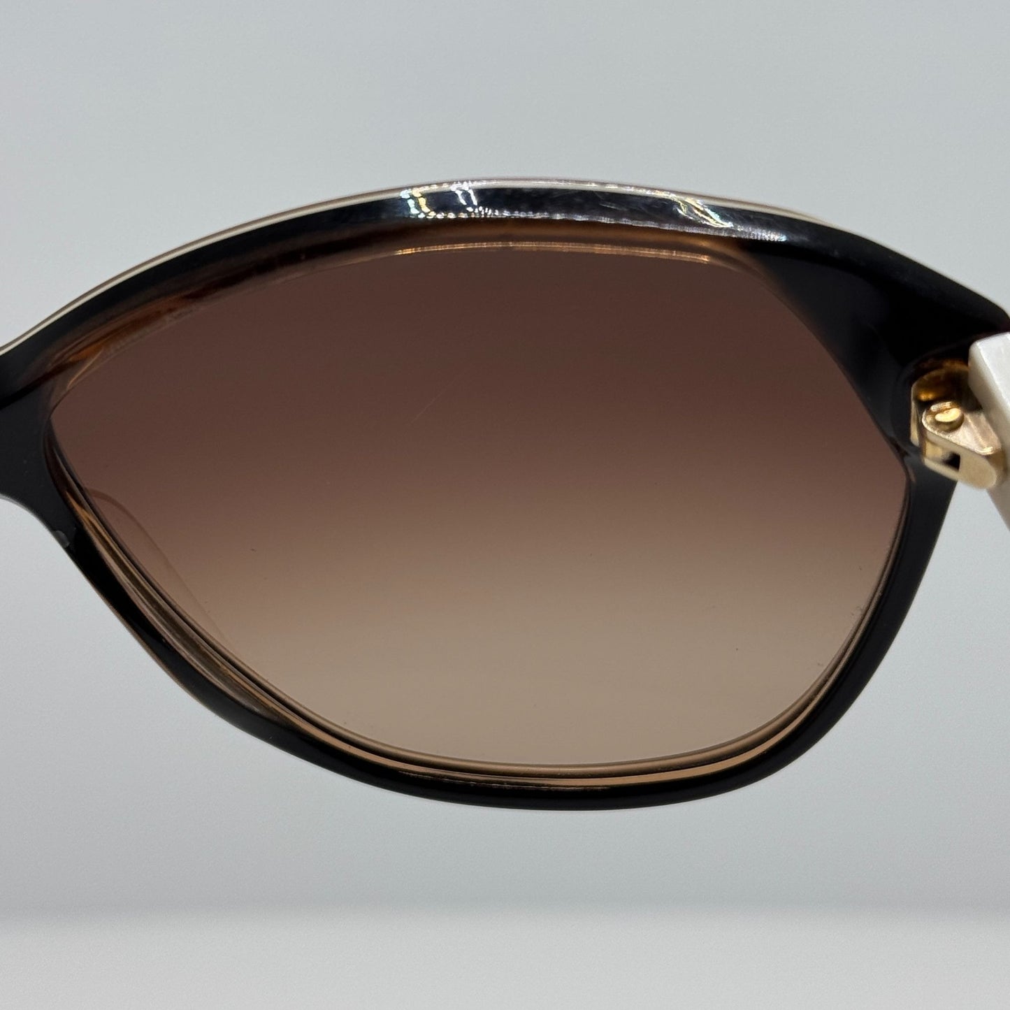 Diane Von Furstenberg Sunglasses DVF572S Addy 200 63-13-140