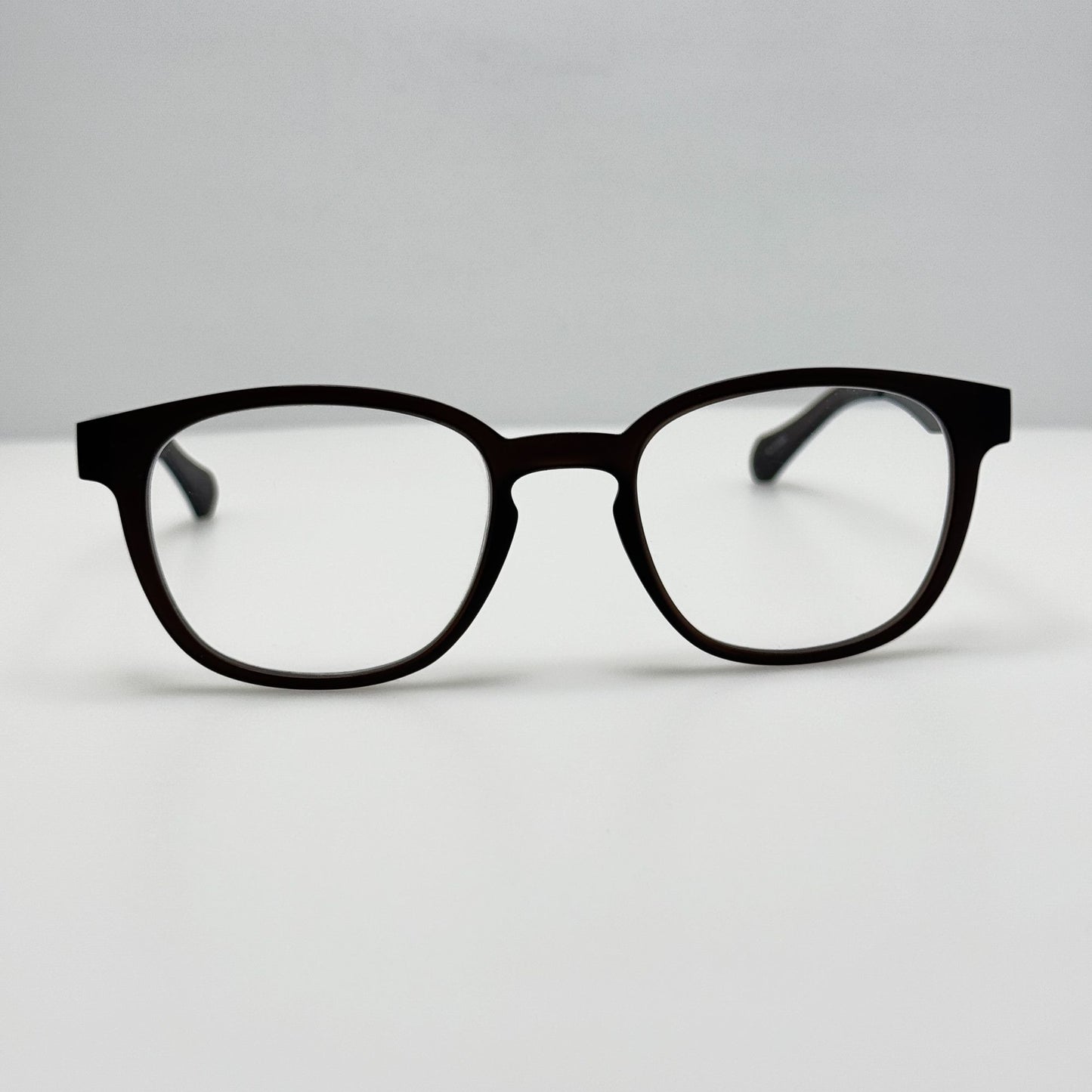 Hugo Boss Eye Glasses Eyeglasses Frames 0871 05A 50-20-145