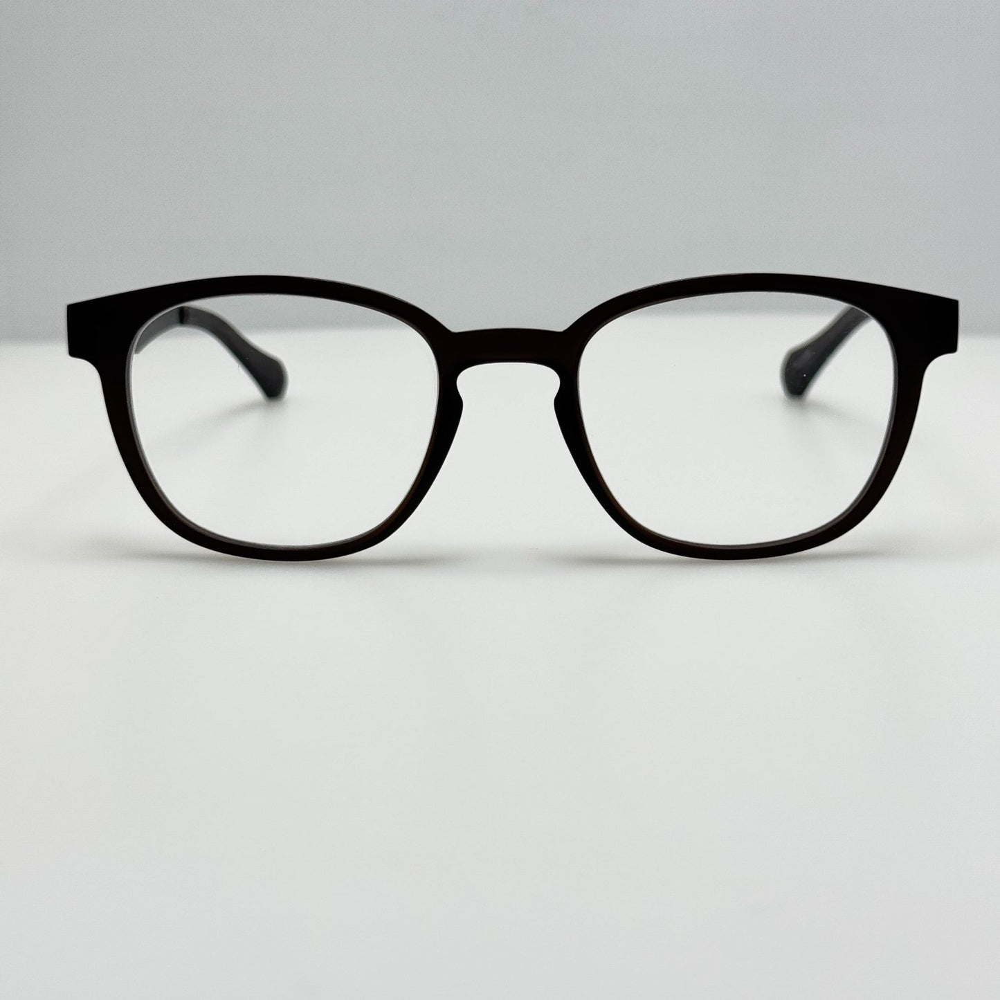 Hugo Boss Eye Glasses Eyeglasses Frames 0871 05A 50-20-145