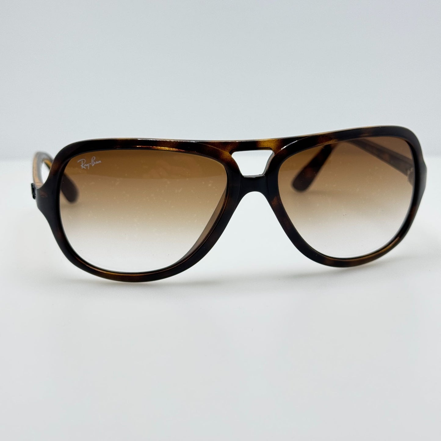Ray Ban Sunglasses RB 4162 710/51 59-15-140