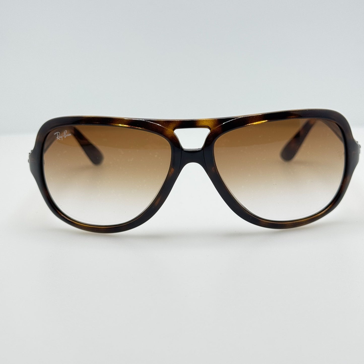 Ray Ban Sunglasses RB 4162 710/51 59-15-140