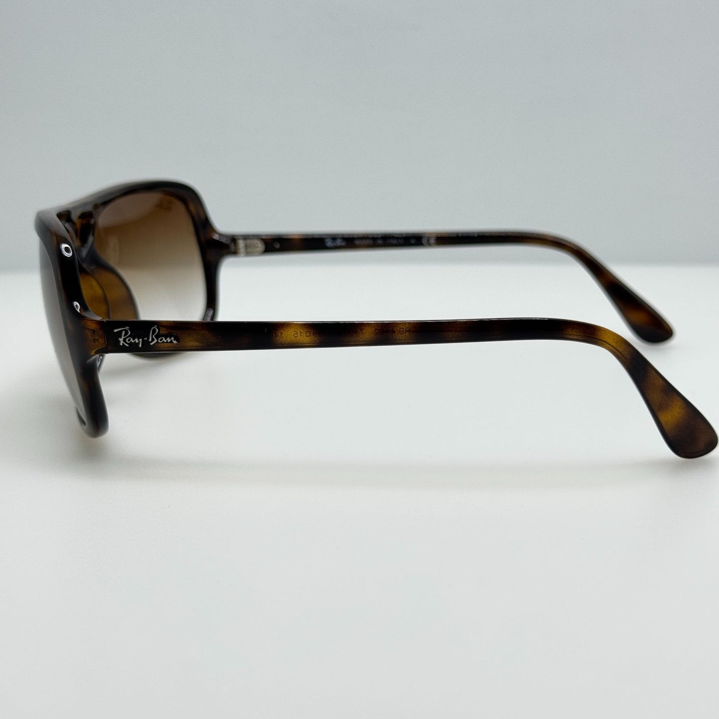 Ray Ban Sunglasses RB 4162 710/51 59-15-140