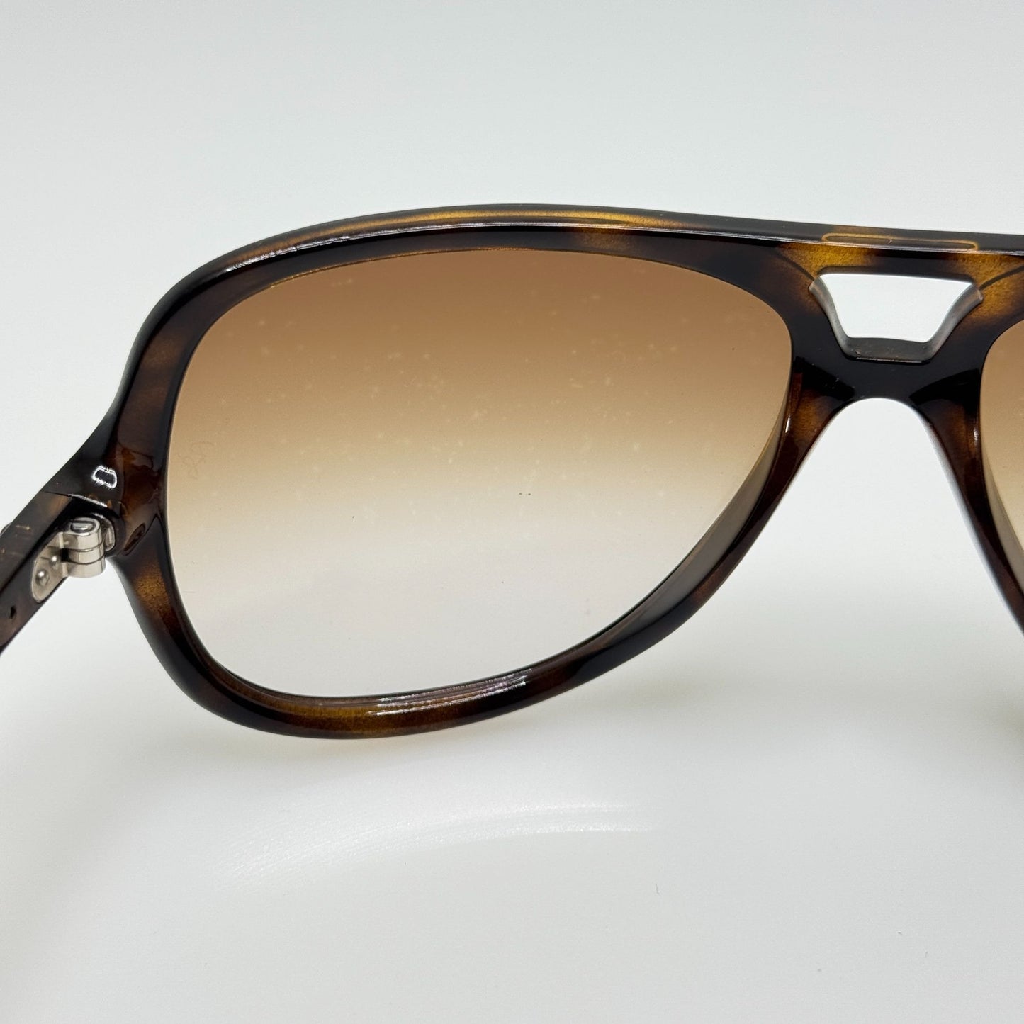 Ray Ban Sunglasses RB 4162 710/51 59-15-140