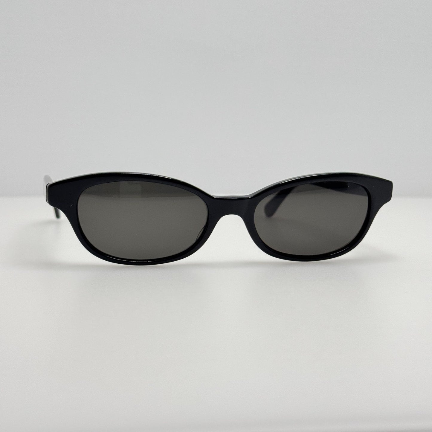Paul Smith Sunglasses PS-220 0X Black Japan