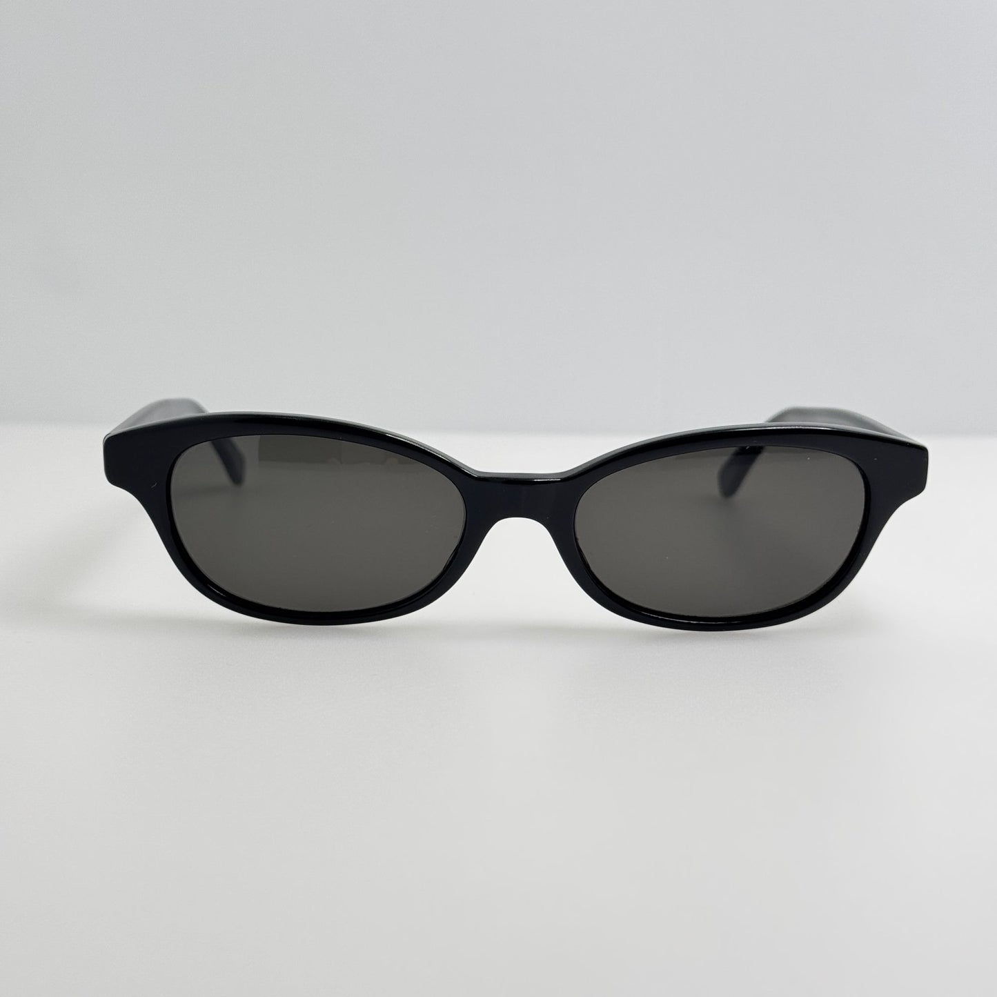 Paul Smith Sunglasses PS-220 0X Black Japan