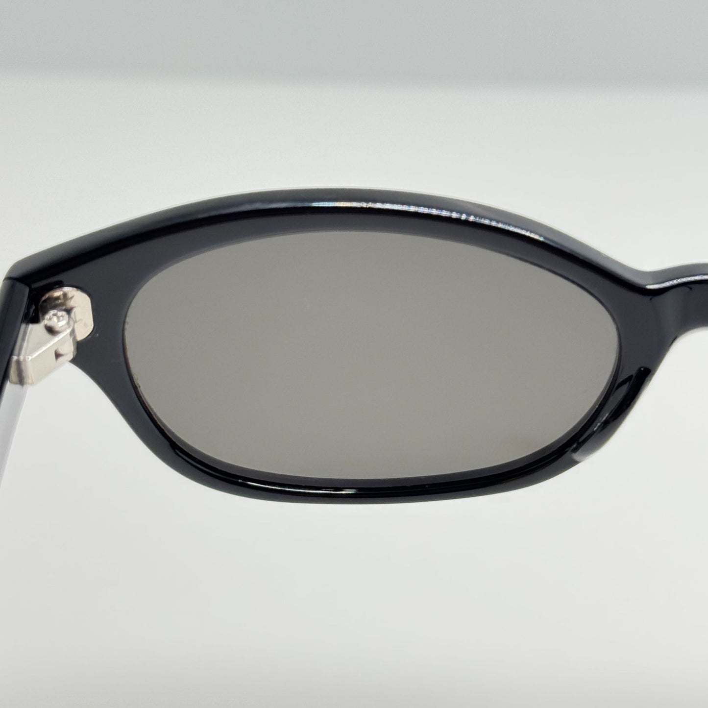 Paul Smith Sunglasses PS-220 0X Black Japan