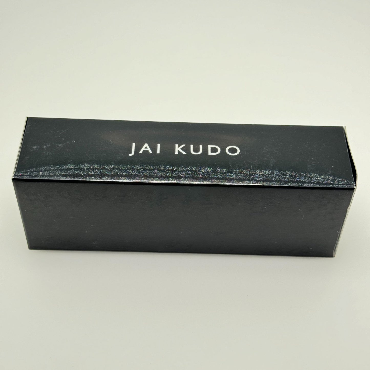 Jai Kudo Eyeglasses Eye Glasses Frames 1327 M01 540 49-16-135