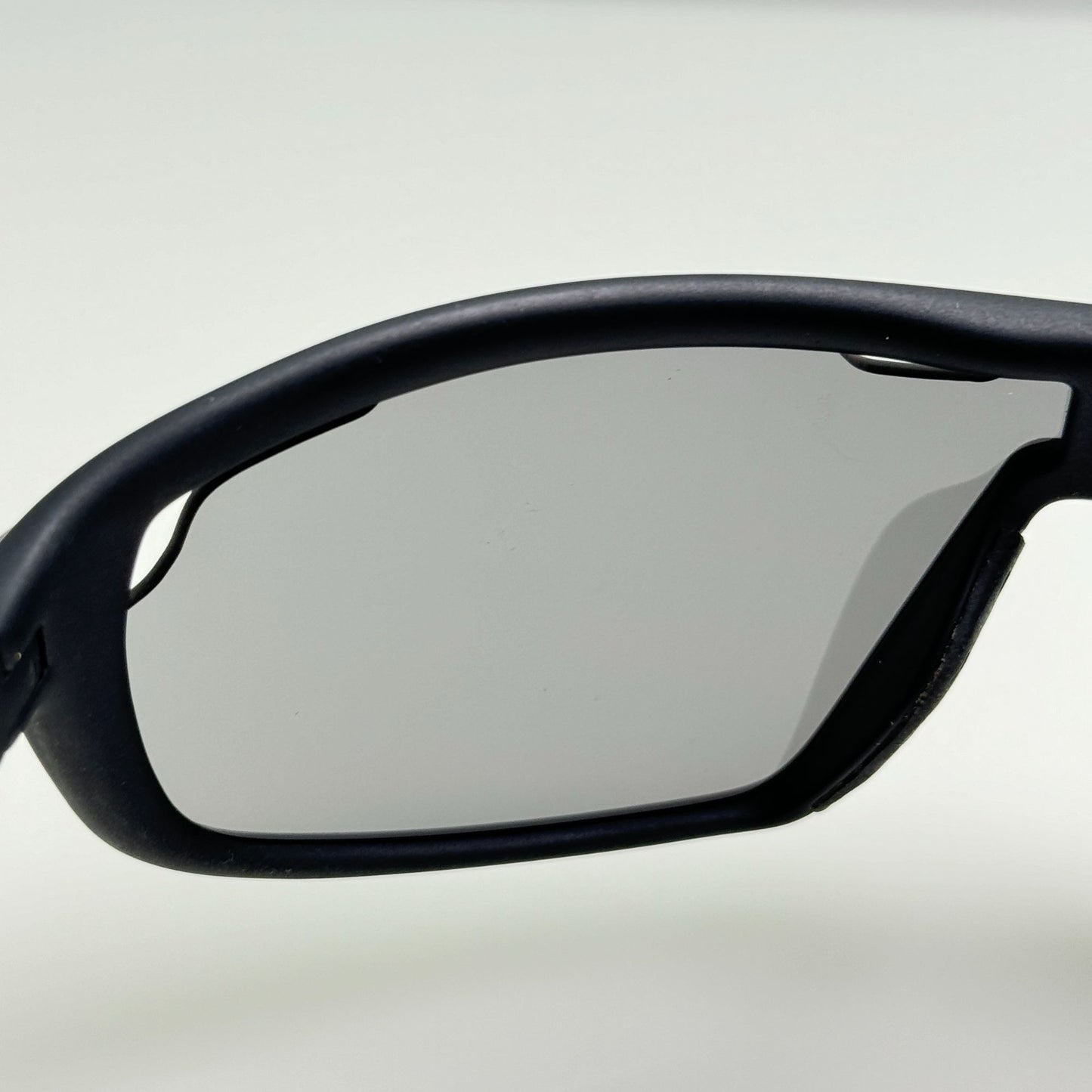 Nike Sunglasses EV0704 560 307 Road Machine Purple